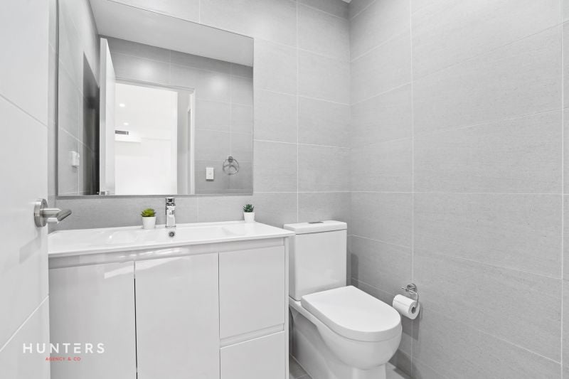 5/104 Centenary Road, South Wentworthville