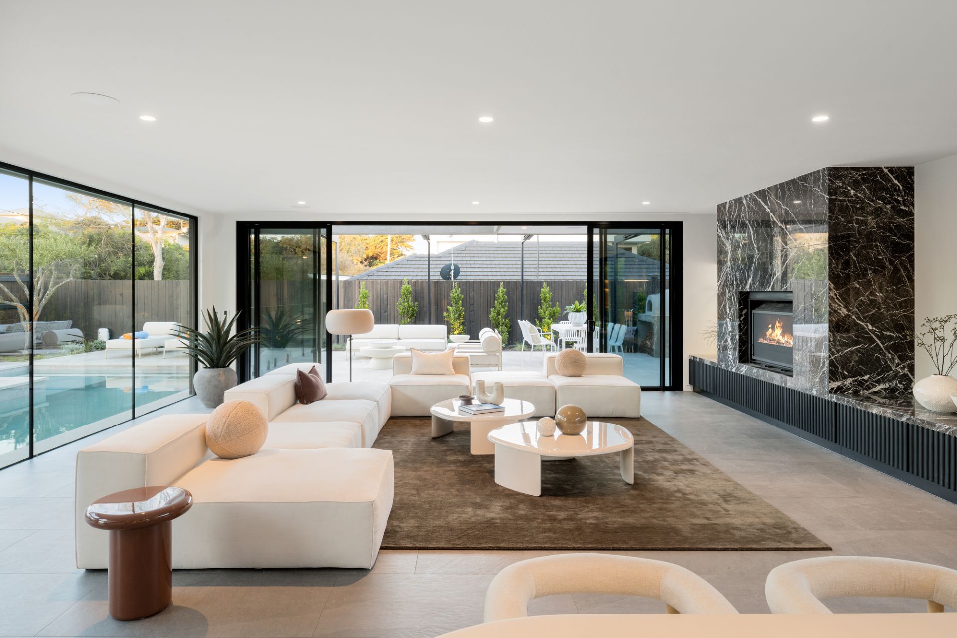 18 Terry Avenue, Sorrento, Sorrento - Thumbnail 3