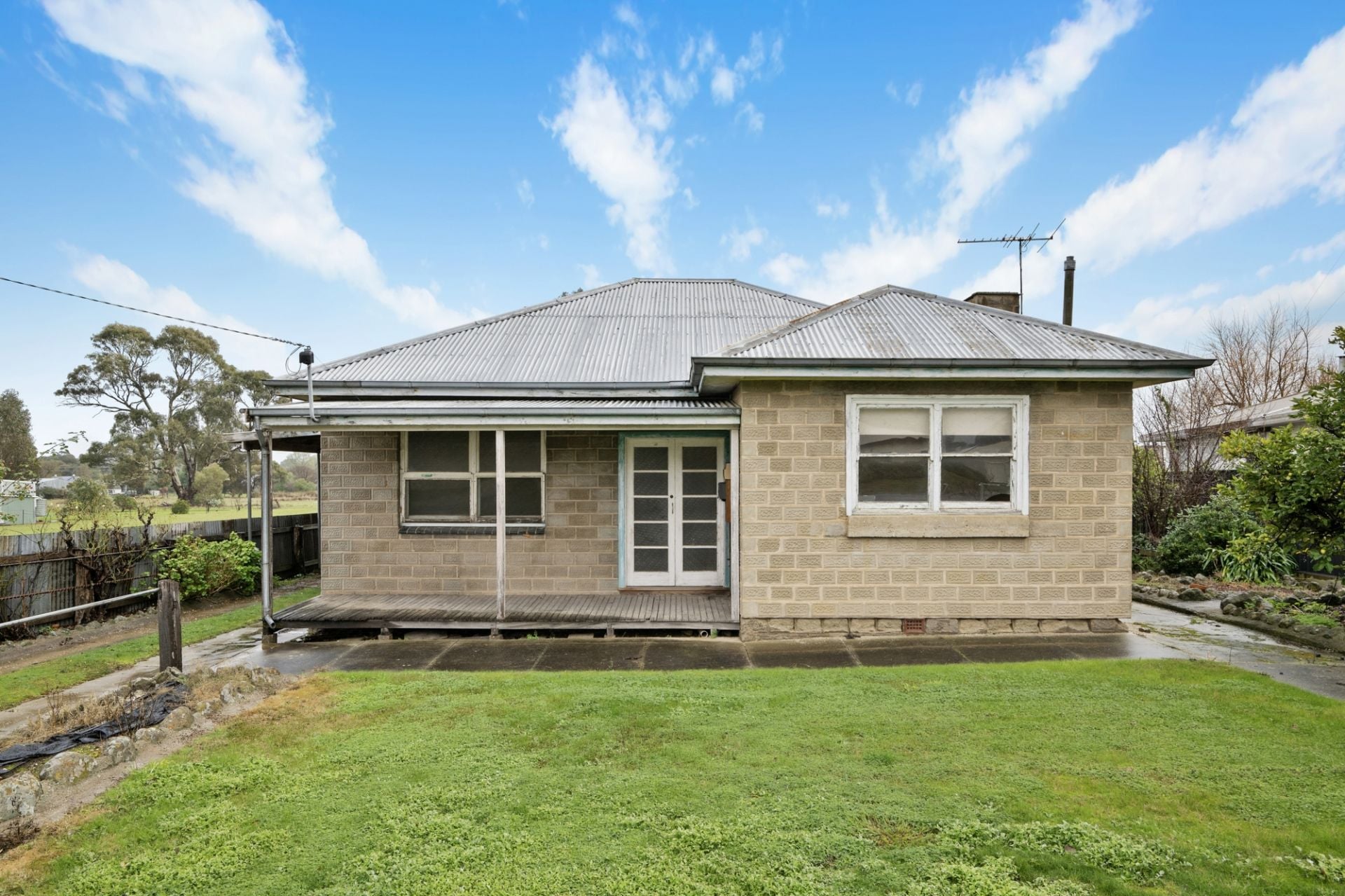 21 Homebush Road House, Avoca, Avoca - Thumbnail 2