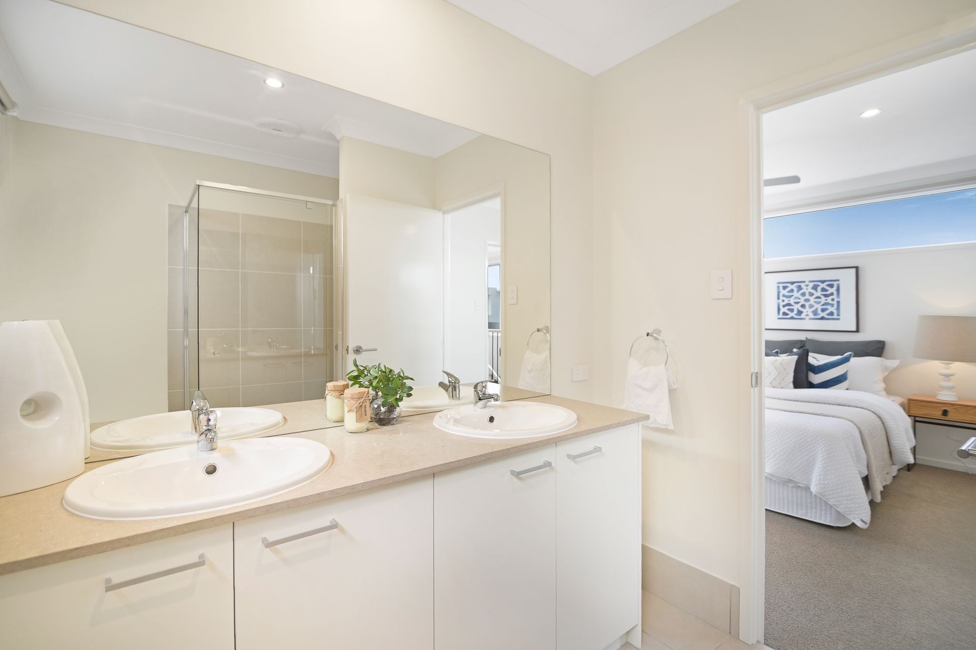 6 Sunny Lane Birtinya QLD, Birtinya - Thumbnail 4
