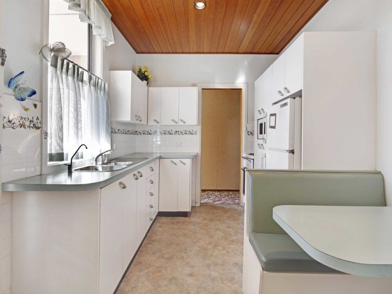 13 Sixth Avenue, JANNALI, Jannali - Thumbnail 4