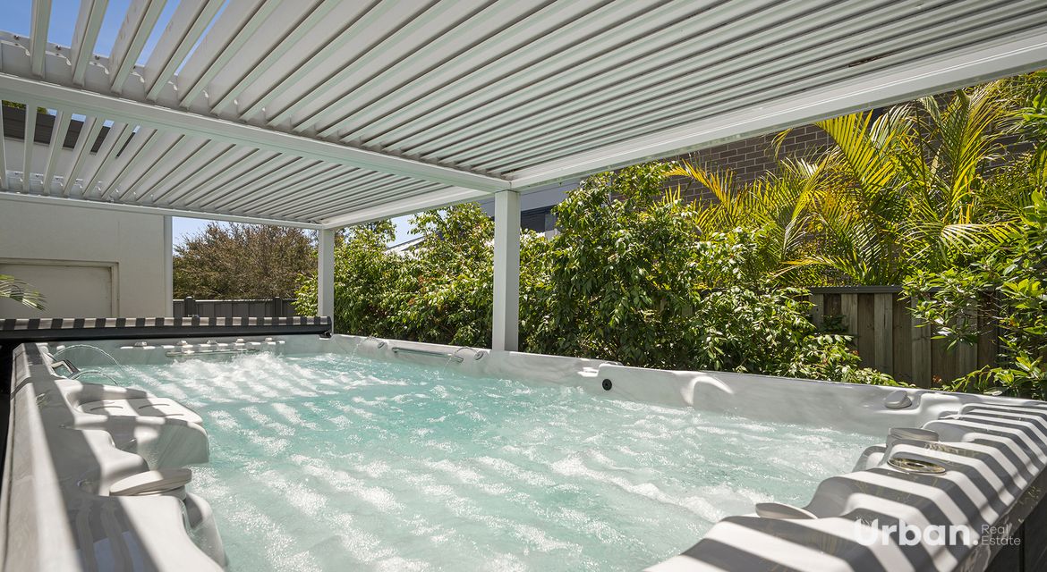 Gables 16 Kiewa Grove
