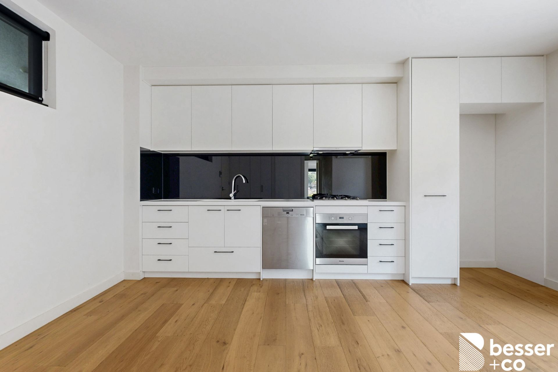 5/23 Irving Avenue, Prahran - Thumbnail 5