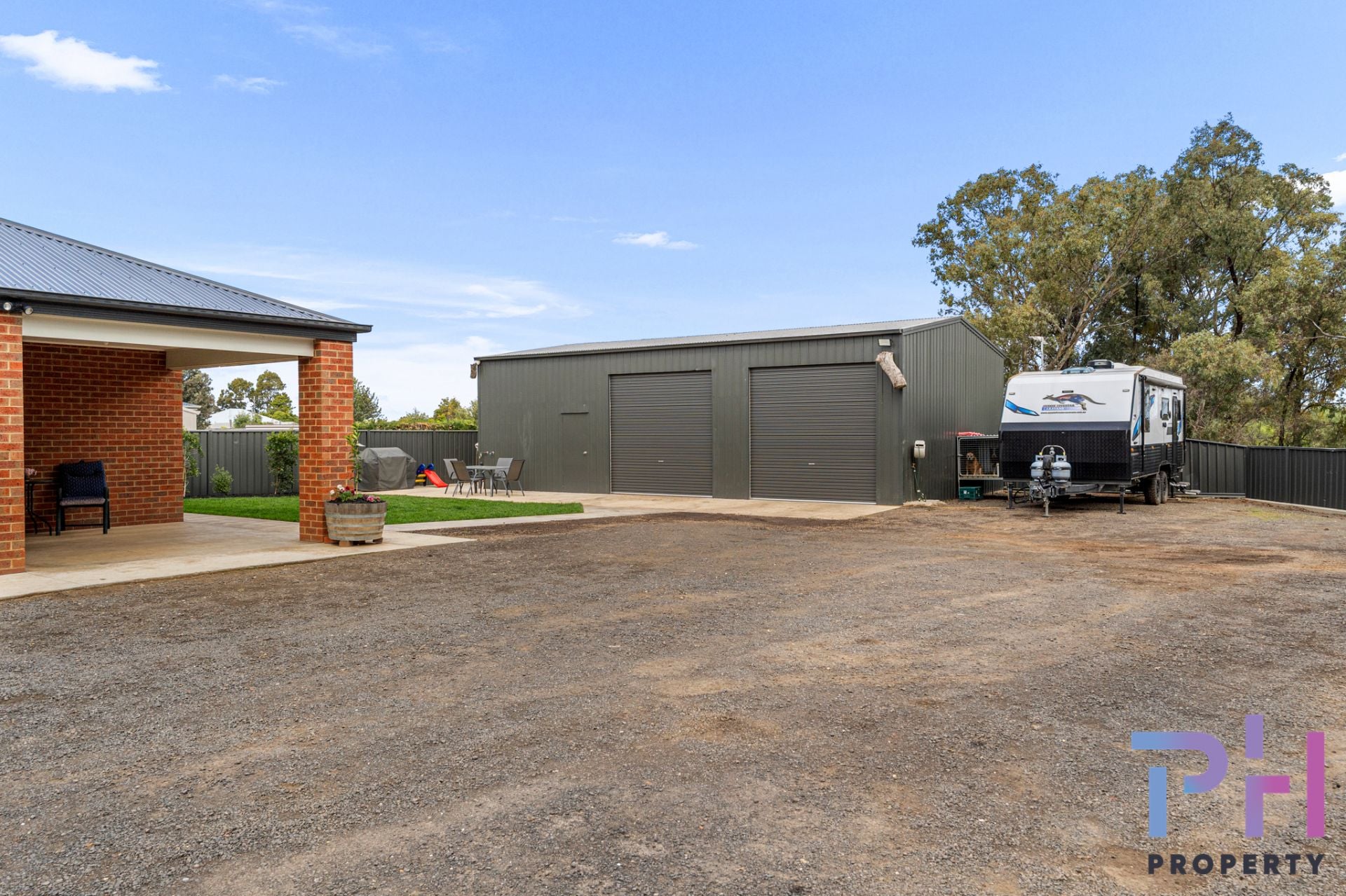 37 Moon Street Eaglehawk VIC, Eaglehawk - Thumbnail 4