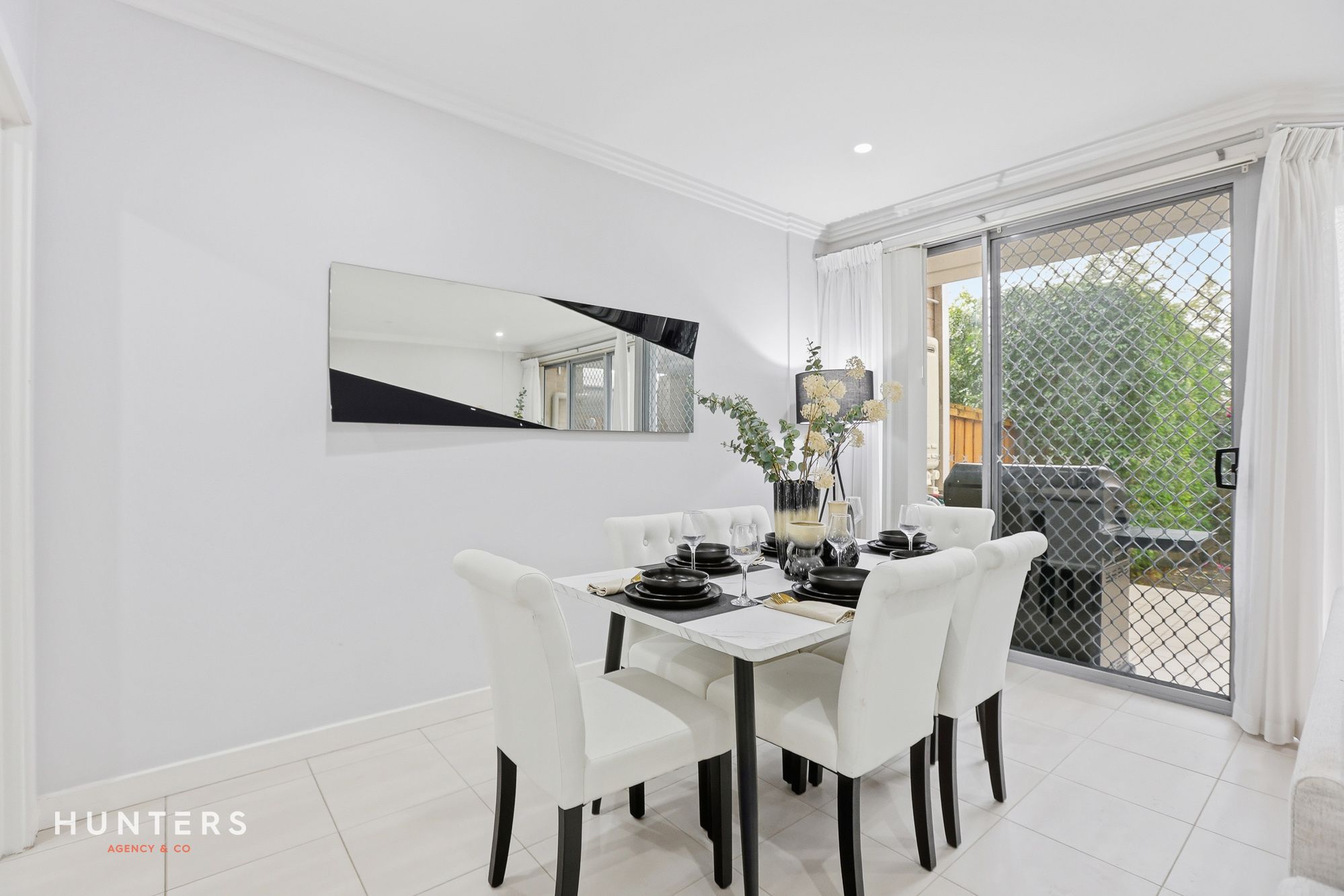 13/212 Pennant Hills Road, Oatlands, Oatlands - Thumbnail 8