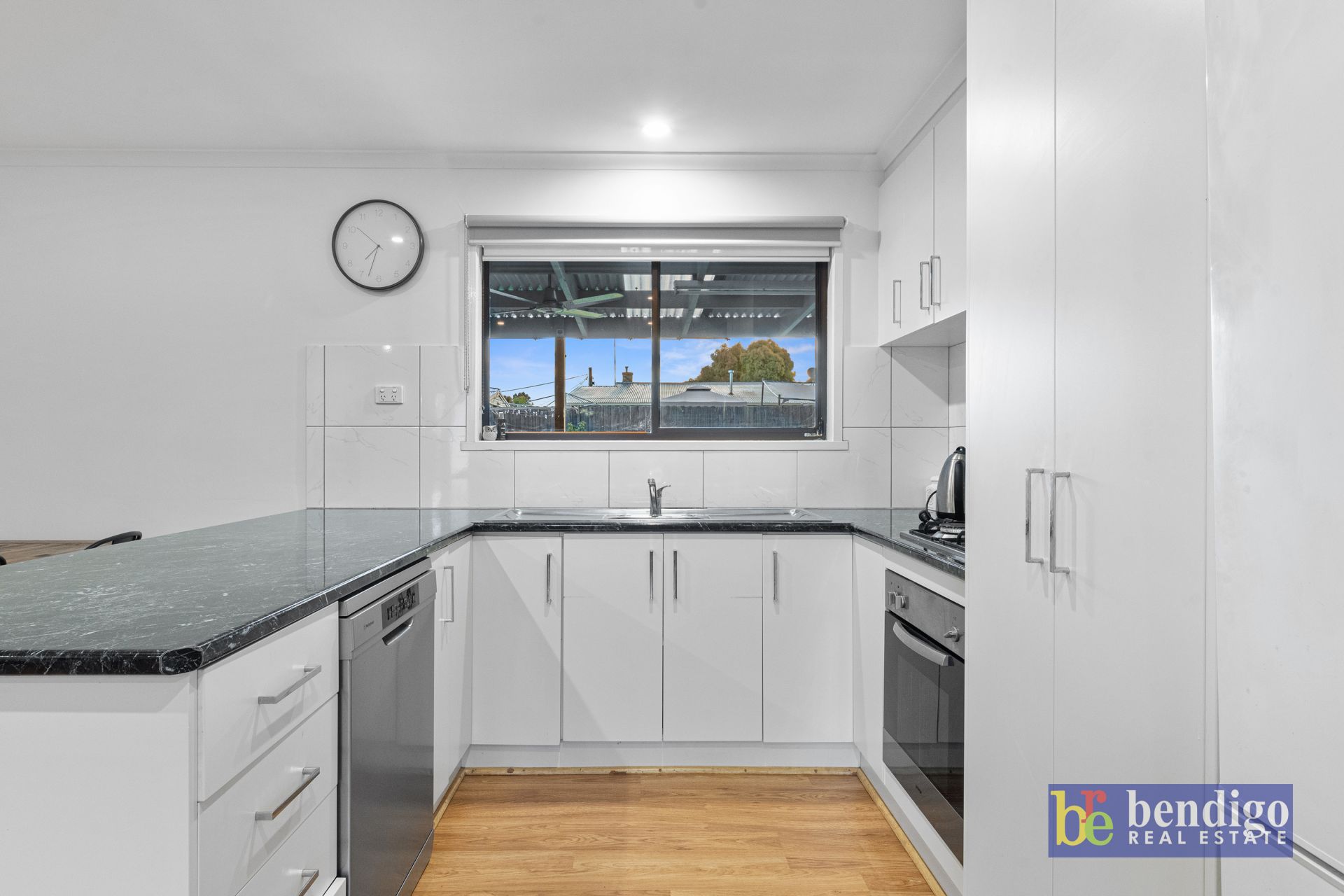 19 Knape Street Long Gully VIC, Gully - Thumbnail 8