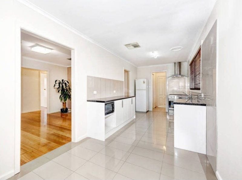 36 Queen Street, Lalor