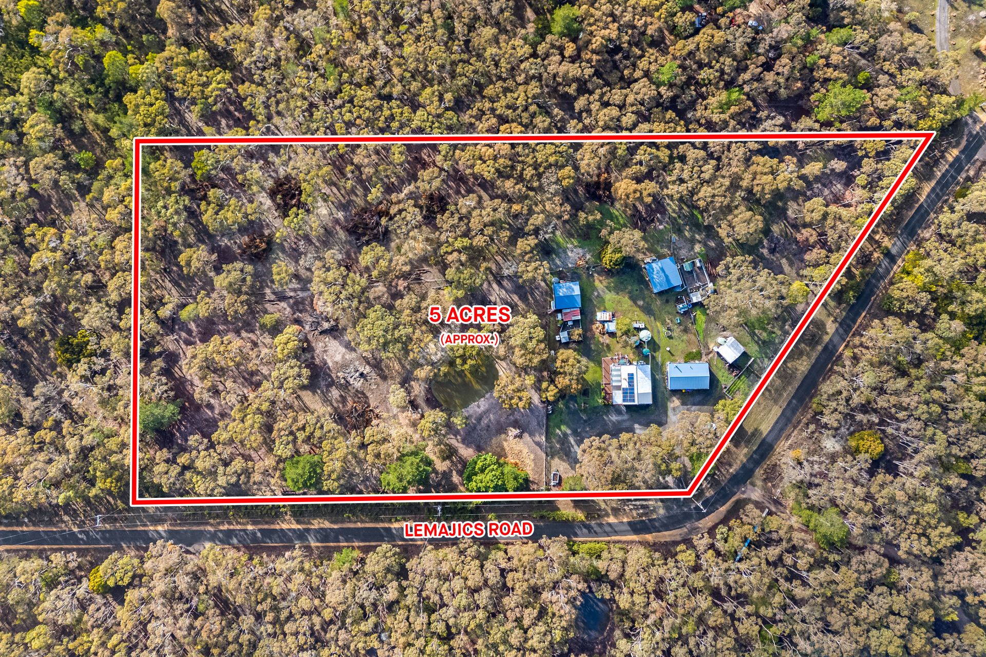 130 Lemajics Road, Scarsdale, Scarsdale - Thumbnail 3