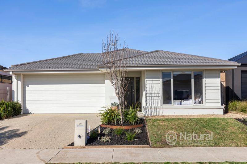 30 Karkalla Street Torquay VIC, Torquay - Image 1
