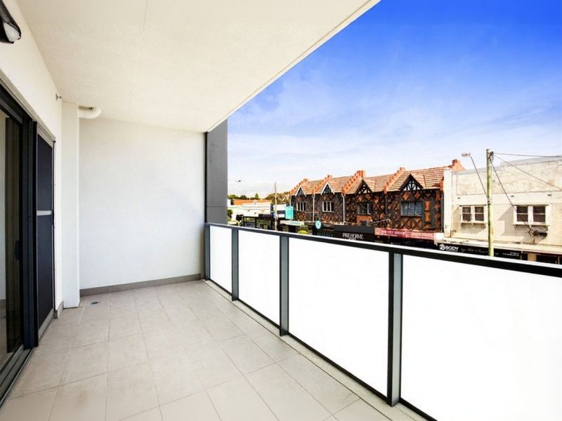 101/35-43 High Street, Glen Iris - Thumbnail 7