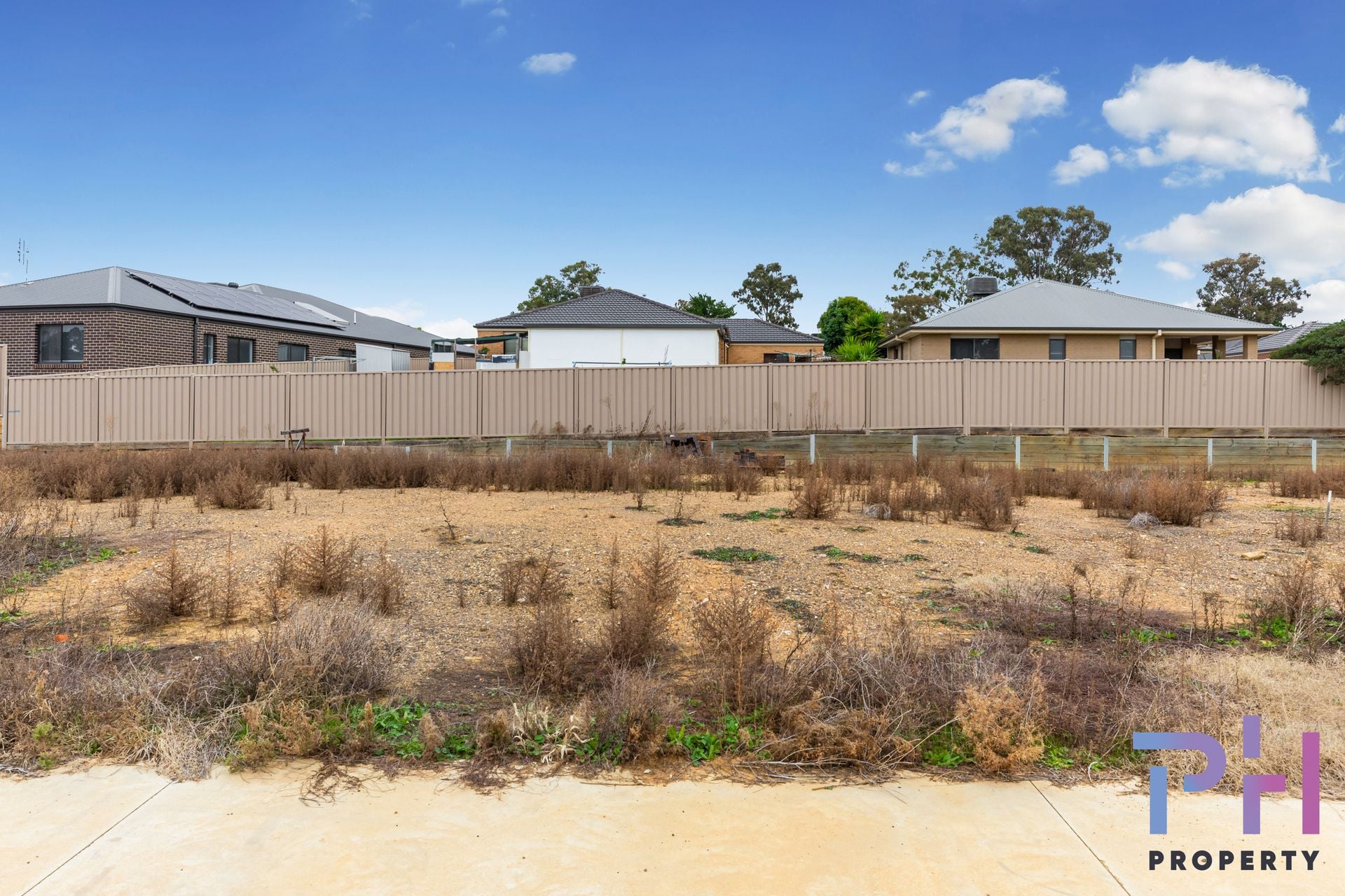 4/17 Grantham Terrace Kangaroo Flat VIC, Kangaroo Flat - Thumbnail 2