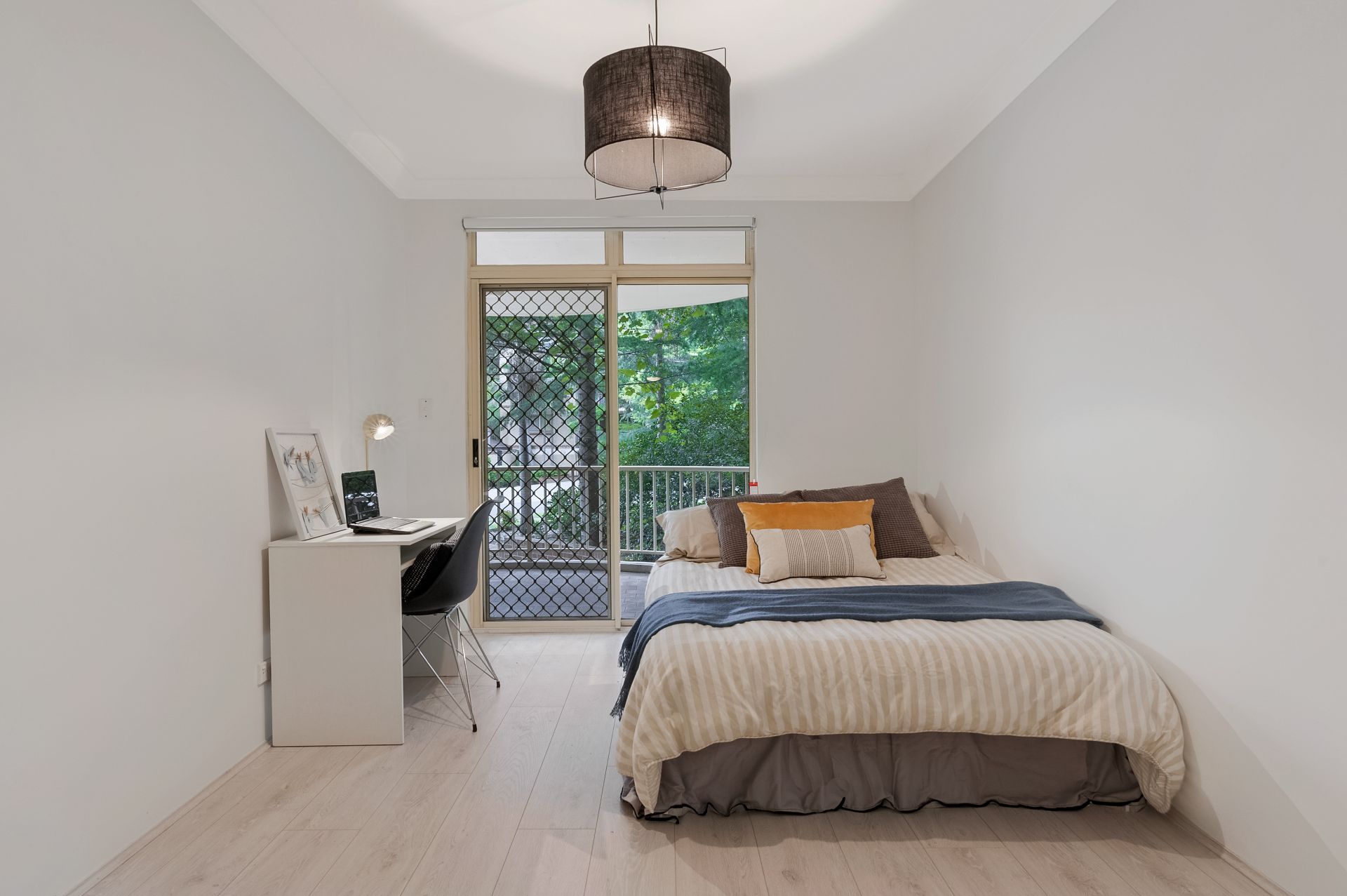 3/2 Bellbrook Avenue, Hornsby, Hornsby - Thumbnail 7