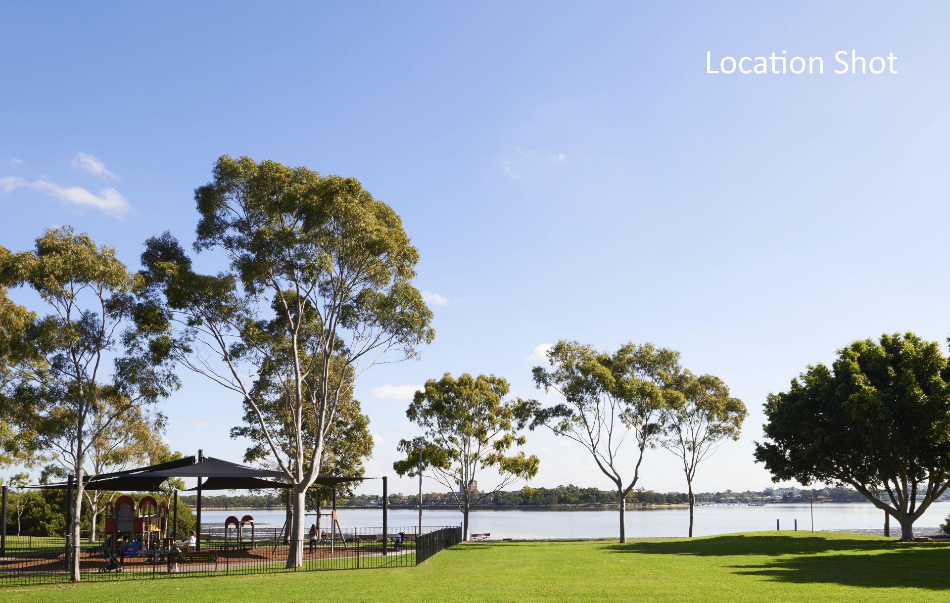 B104/195-199 Great North Road, Five Dock NSW