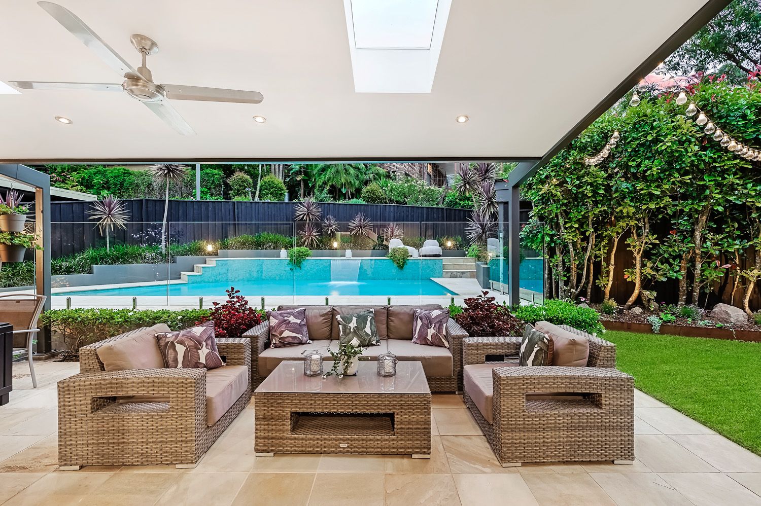 99 Norman Avenue, Thornleigh, Thornleigh - Thumbnail 3