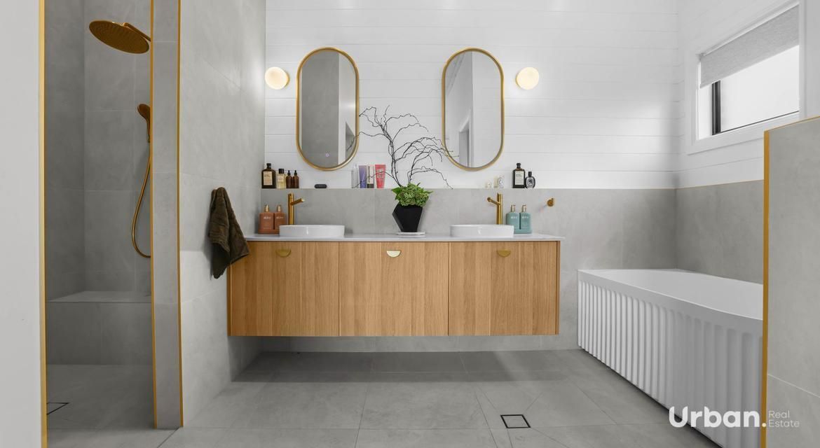 Leppington 2 Rover Street