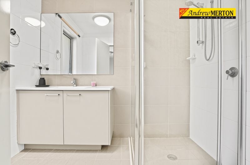 35 Parklands Circuit, Elizabeth Hills