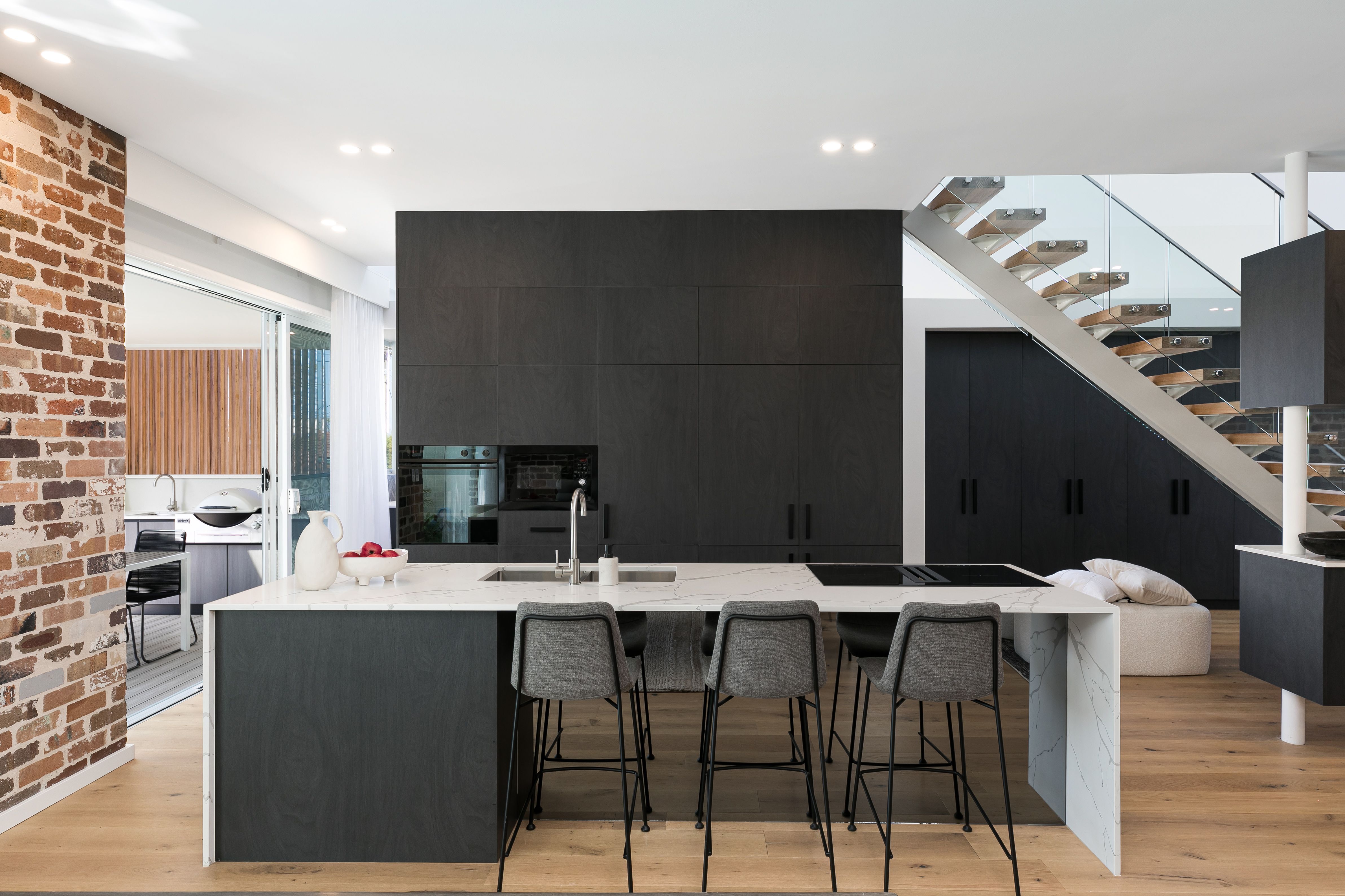 11 Want Street, CARINGBAH SOUTH, Caringbah South - Thumbnail 4