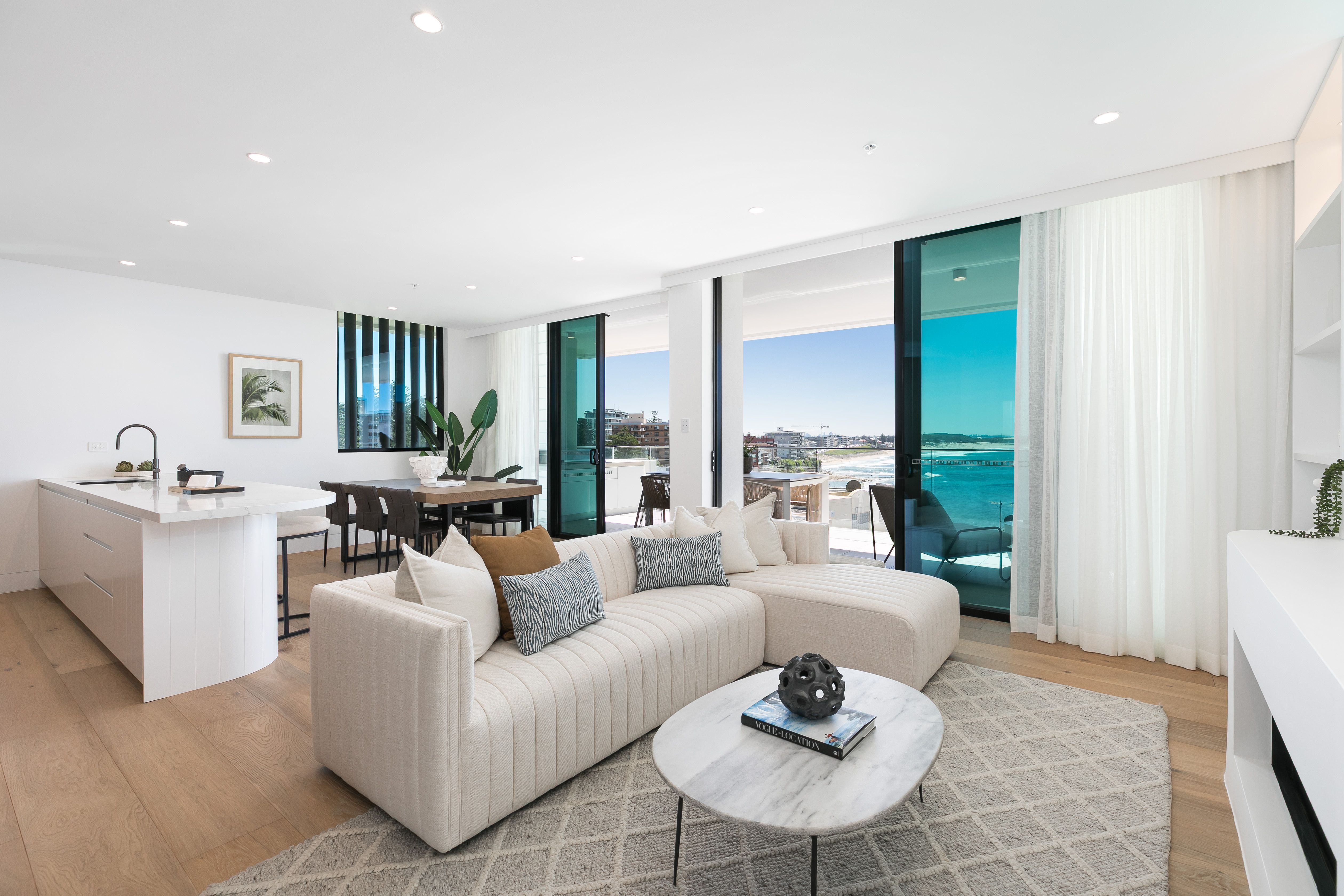 301/44 Gerrale Street CRONULLA 2230