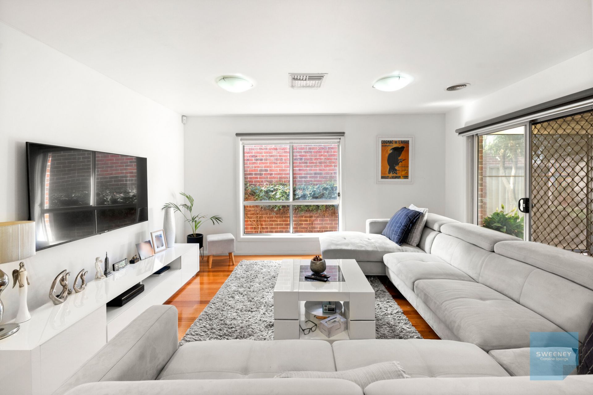 4 Brinton Lane, Caroline Springs - Thumbnail 7