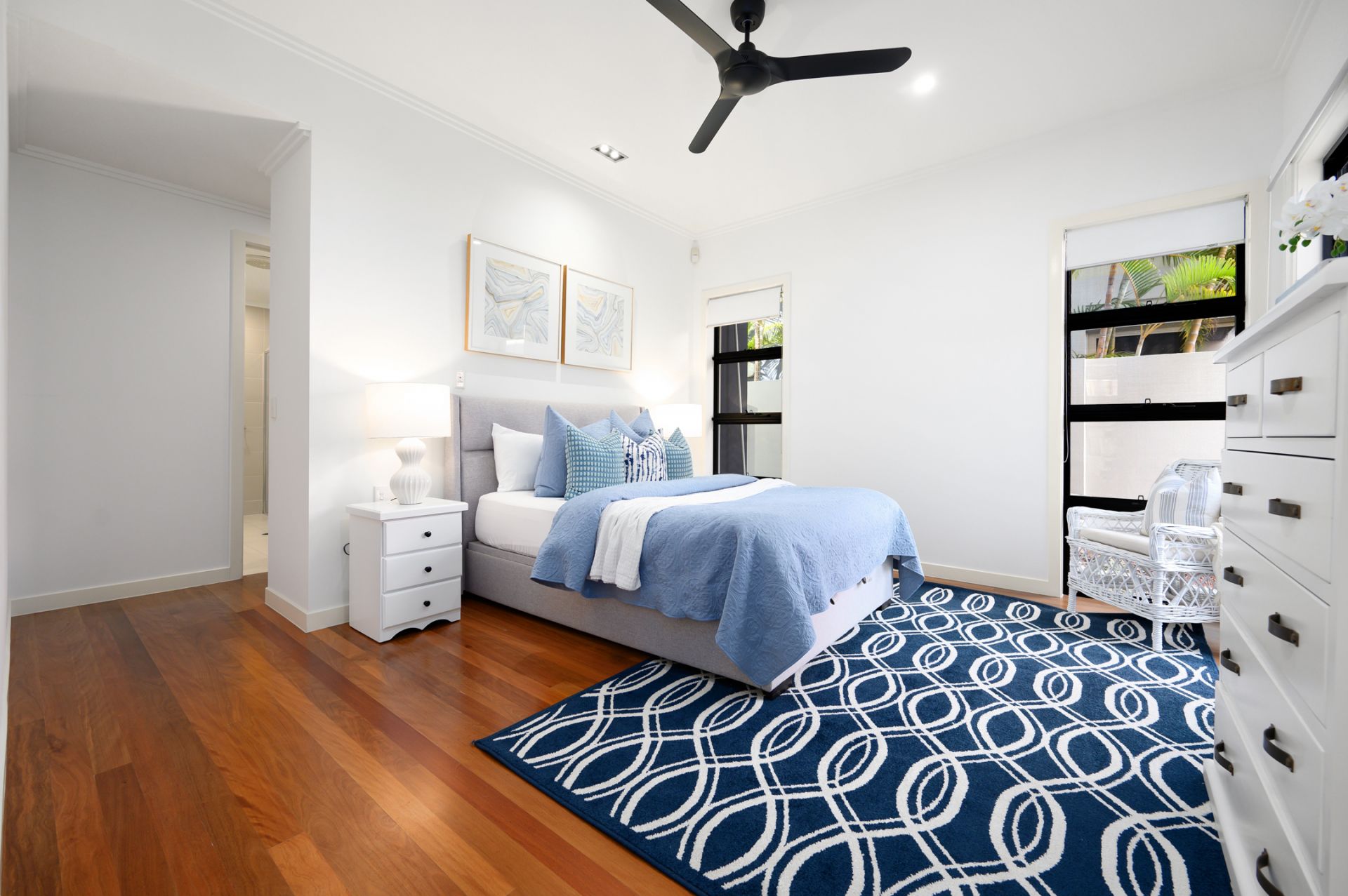 6025 Lucerne Circuit, Hope Island - Thumbnail 6