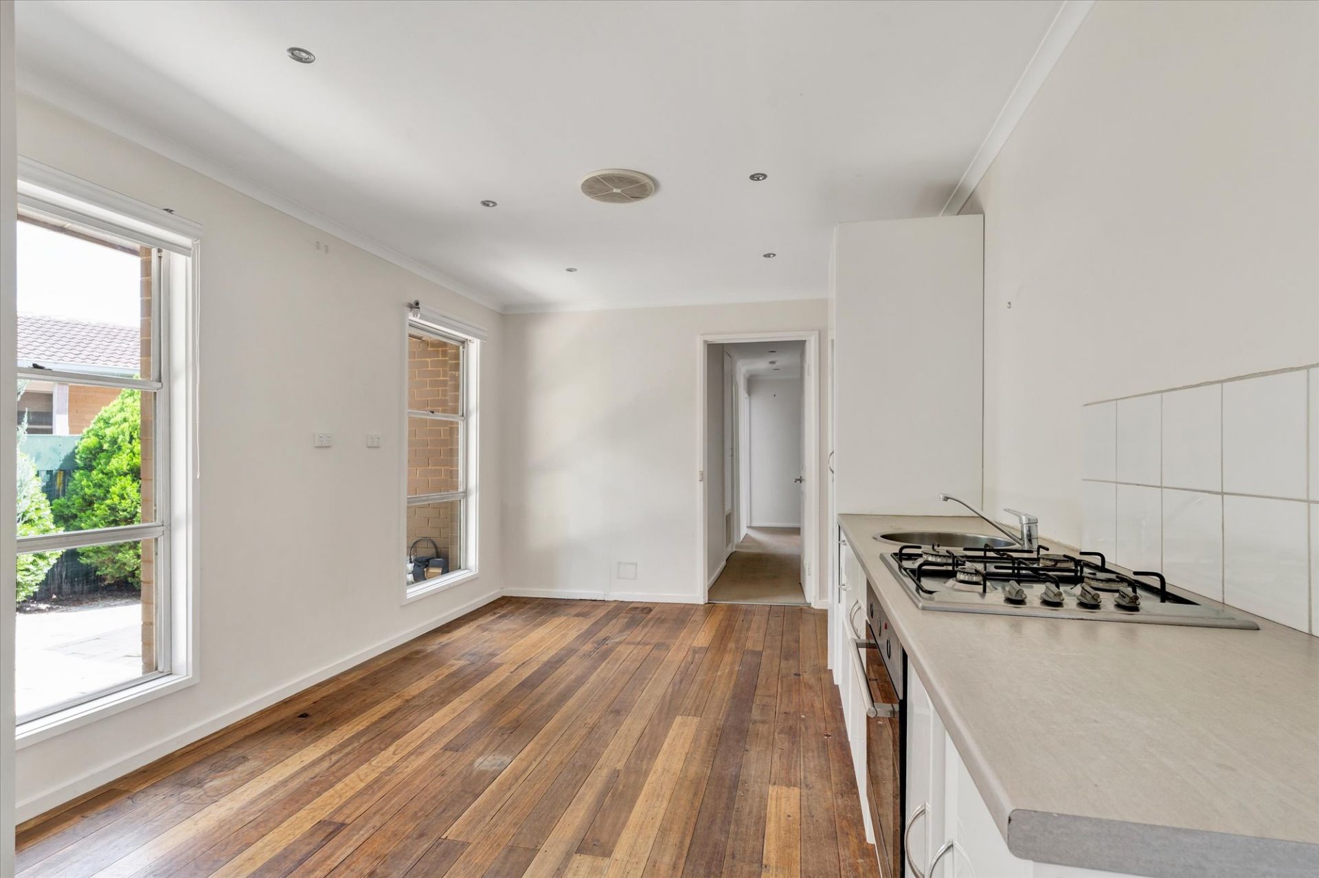 29 Jonathan Drive, Darley, Darley - Thumbnail 7