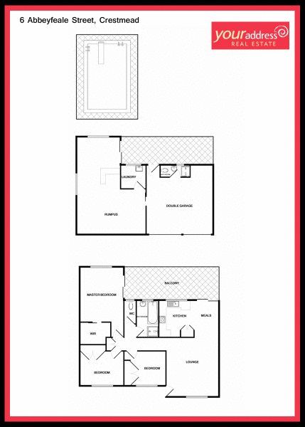 SOLD - ANOTHER SUCCESSFUL RESULT BY THE TEAM AT YOUR ADDRESS