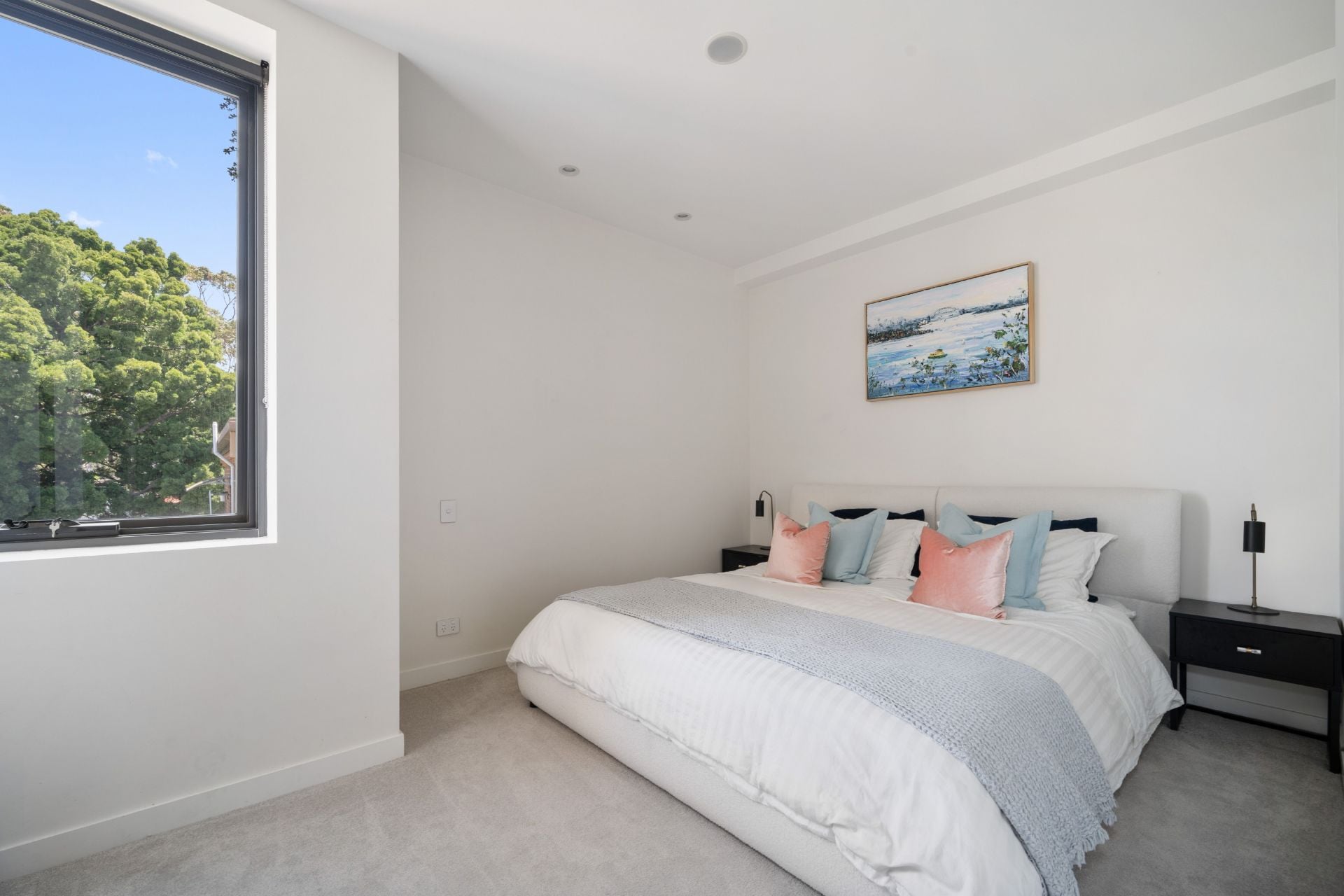14/33 Carlisle Street Rose Bay NSW, Rose Bay - Thumbnail 5