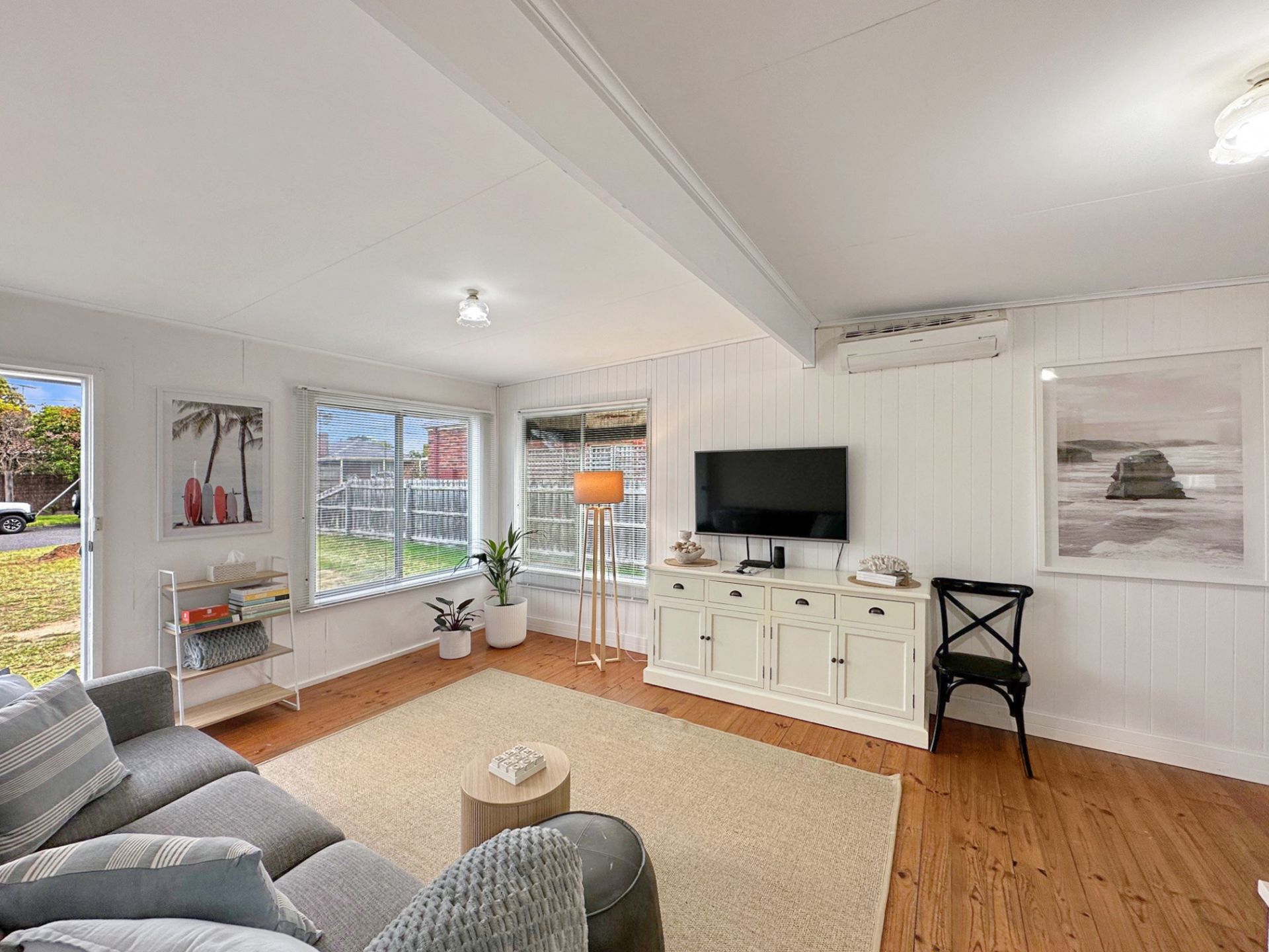 34 Sarabande Cres Torquay VIC, Torquay - Thumbnail 4