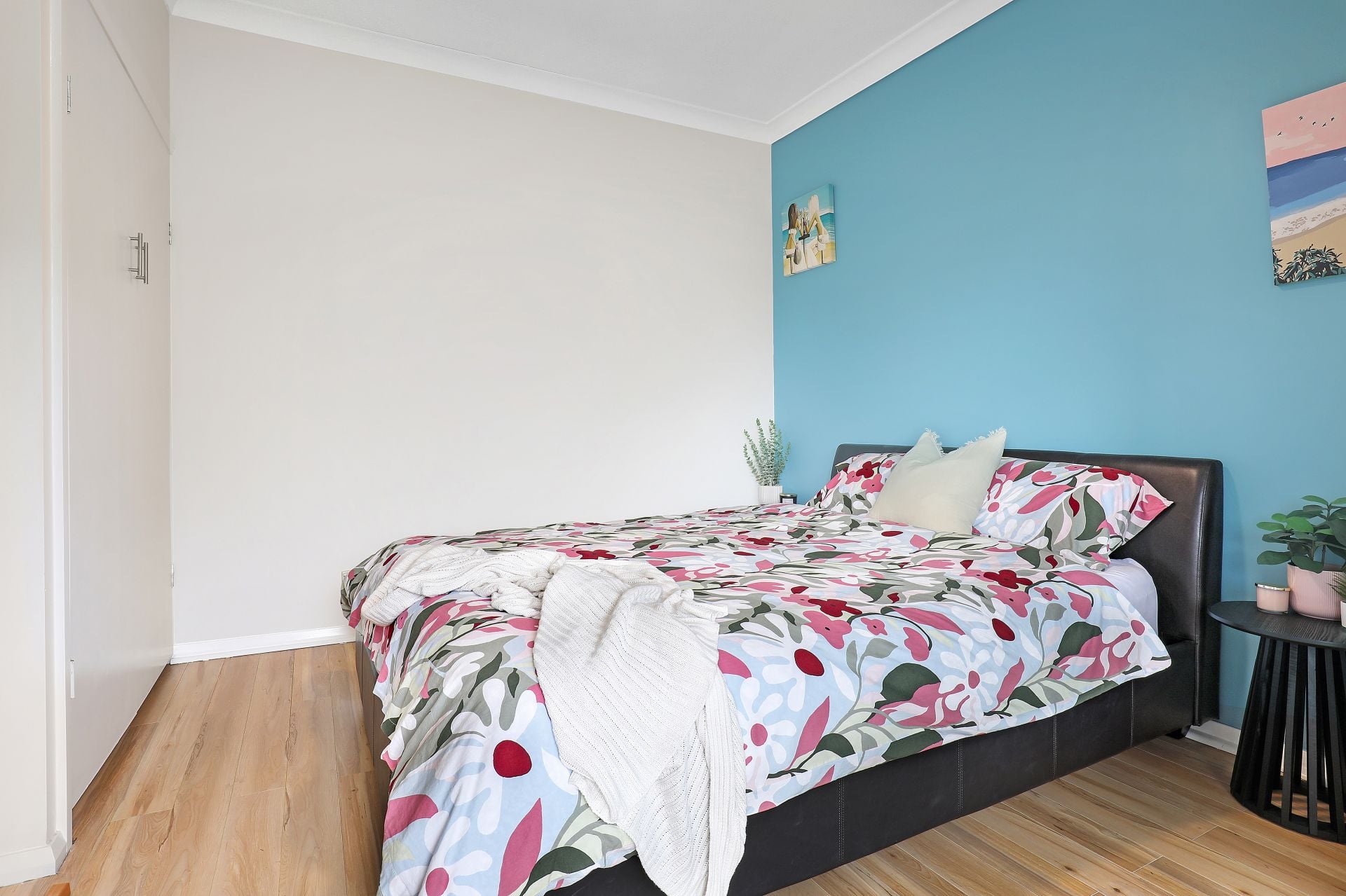 1/17 John Street, Balgownie, Balgownie - Thumbnail 2