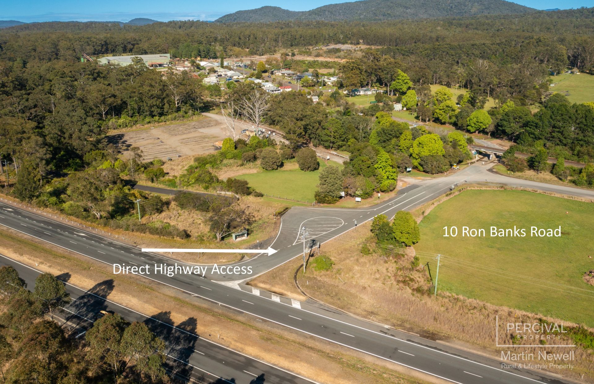 10 Ron Banks Road Herons Creek NSW, Herons Creek - Thumbnail 4