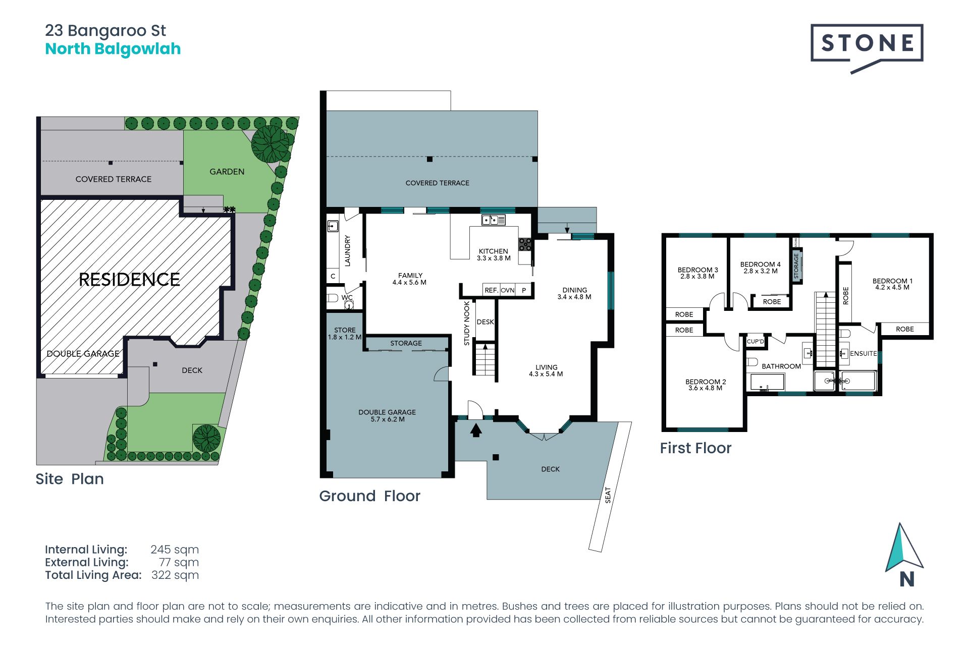 DEPOSIT TAKEN!

Cosy townhome basks in light, space and privacy
(Entry on Serpentine Crescent)