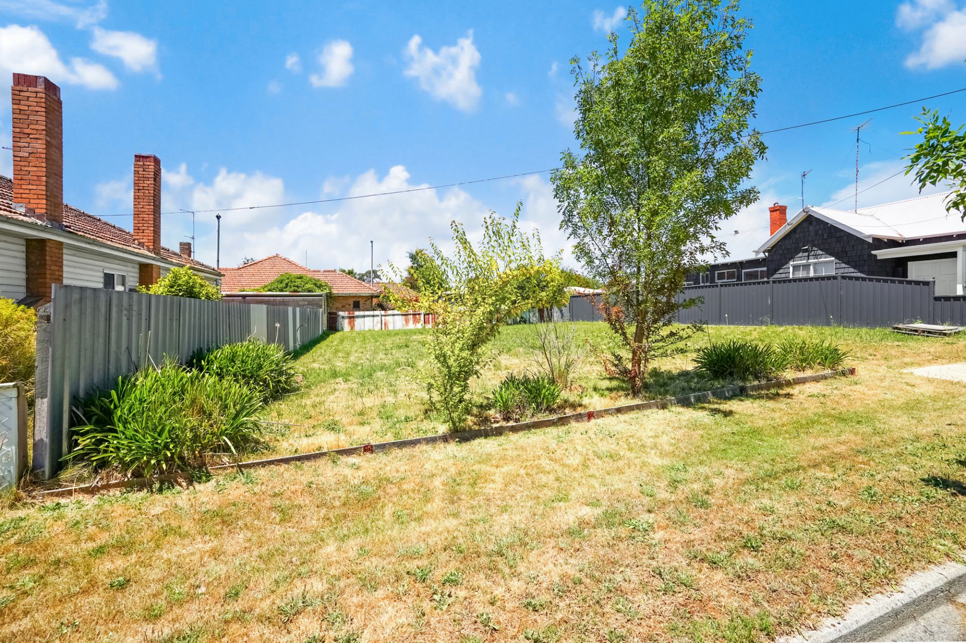 2B Rice Street, Ballarat East, Ballarat East - Thumbnail 4
