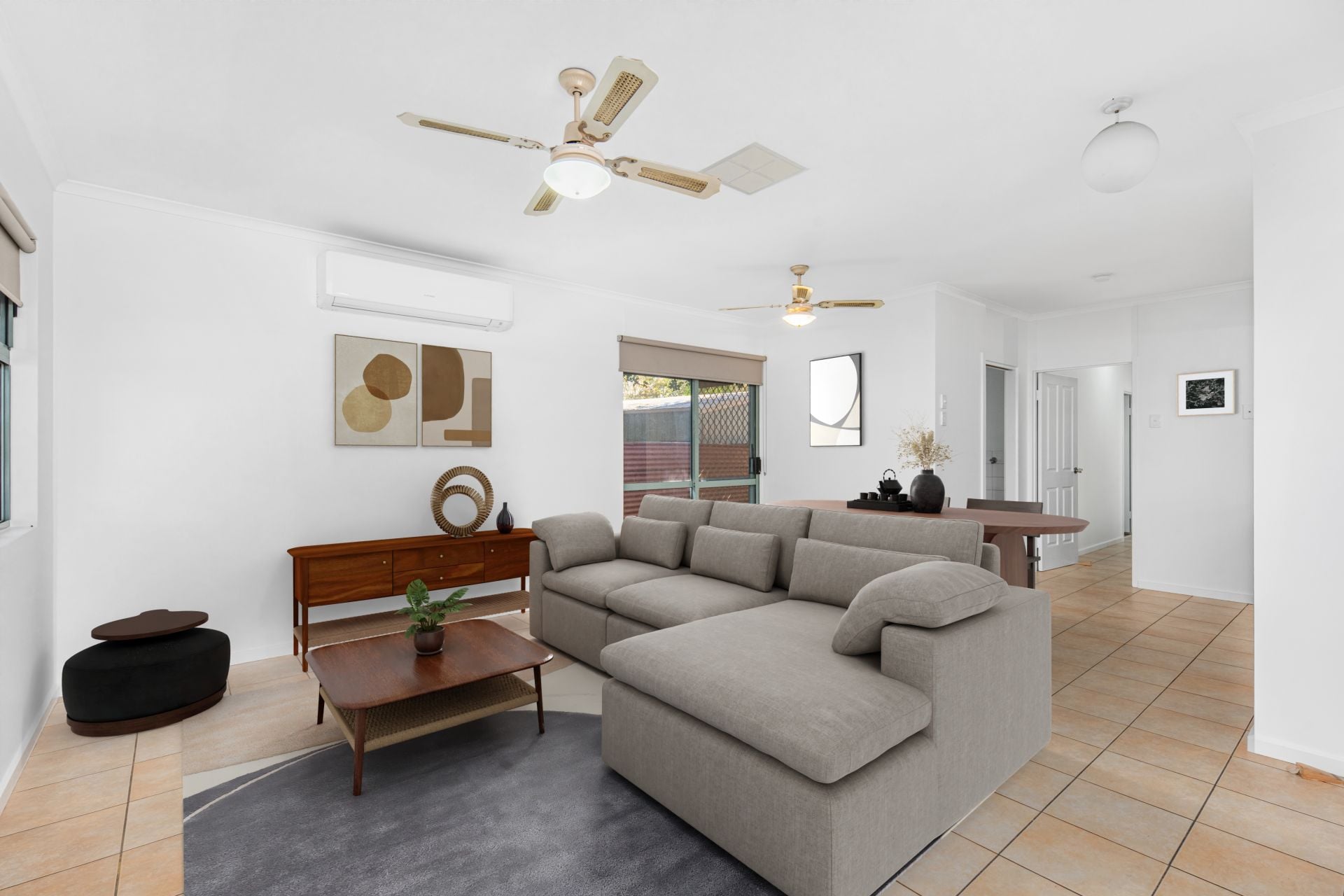 6/2 Renner Street East Side NT, East Side - Thumbnail 2