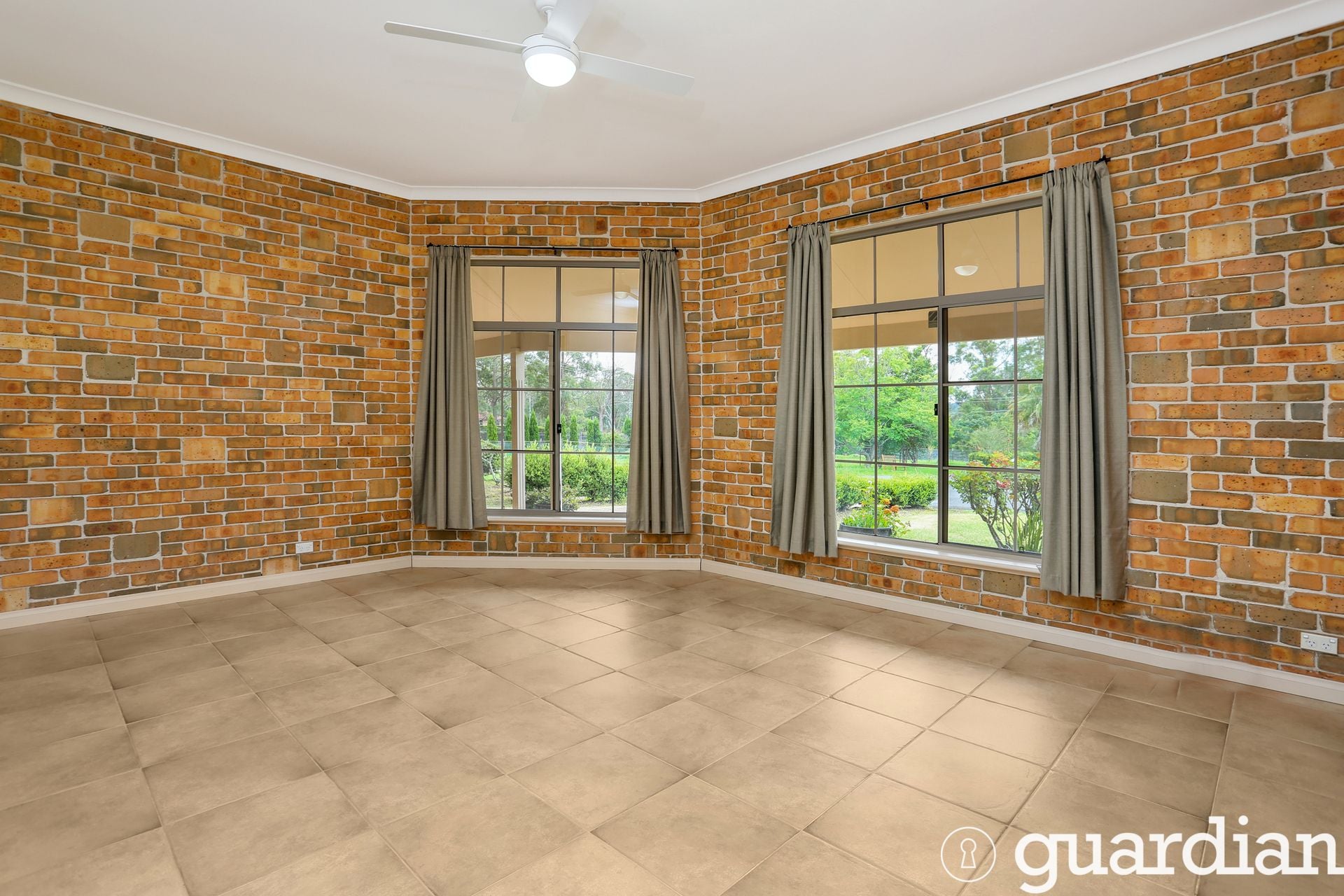 15a Muscios Road Glenorie NSW, Glenorie - Thumbnail 3