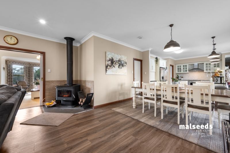 8 Carrison Road Suttontown SA, Suttontown - Thumbnail 5