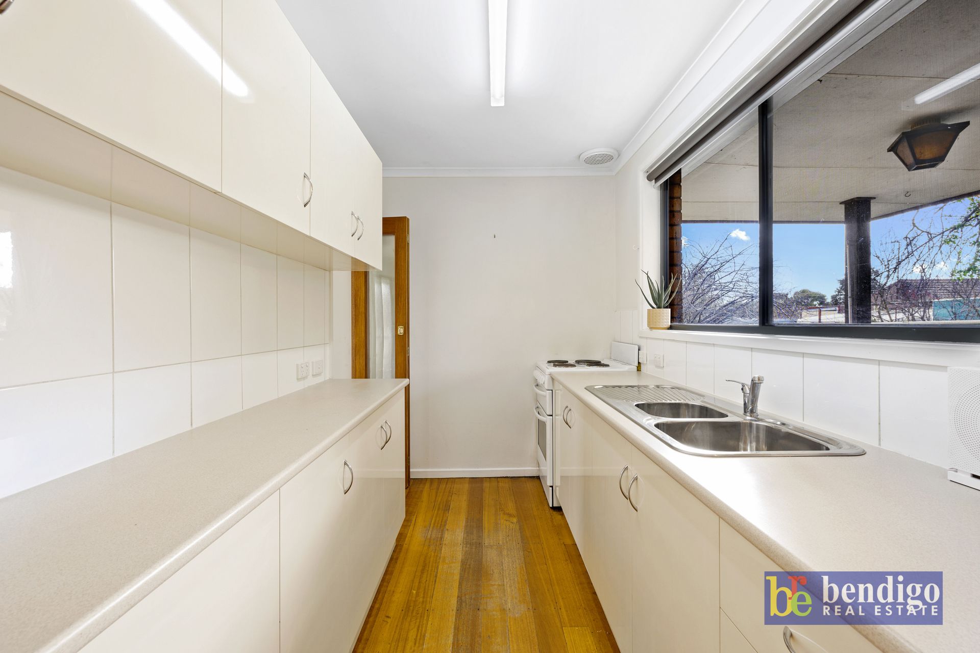 4 Shaft Street Long Gully VIC, Gully - Thumbnail 4