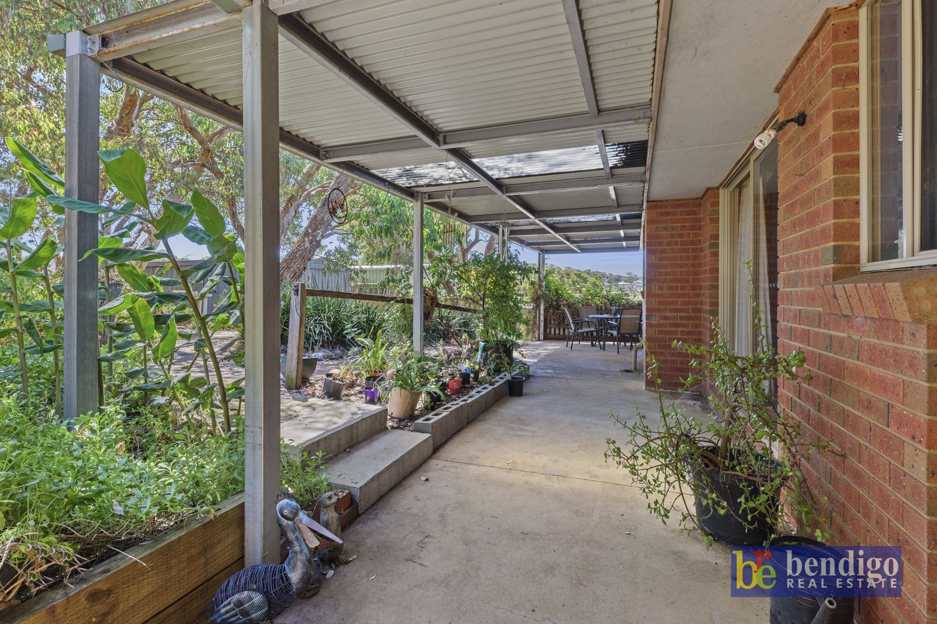 22 Akoonah Drive Golden Square VIC, Square - Thumbnail 8