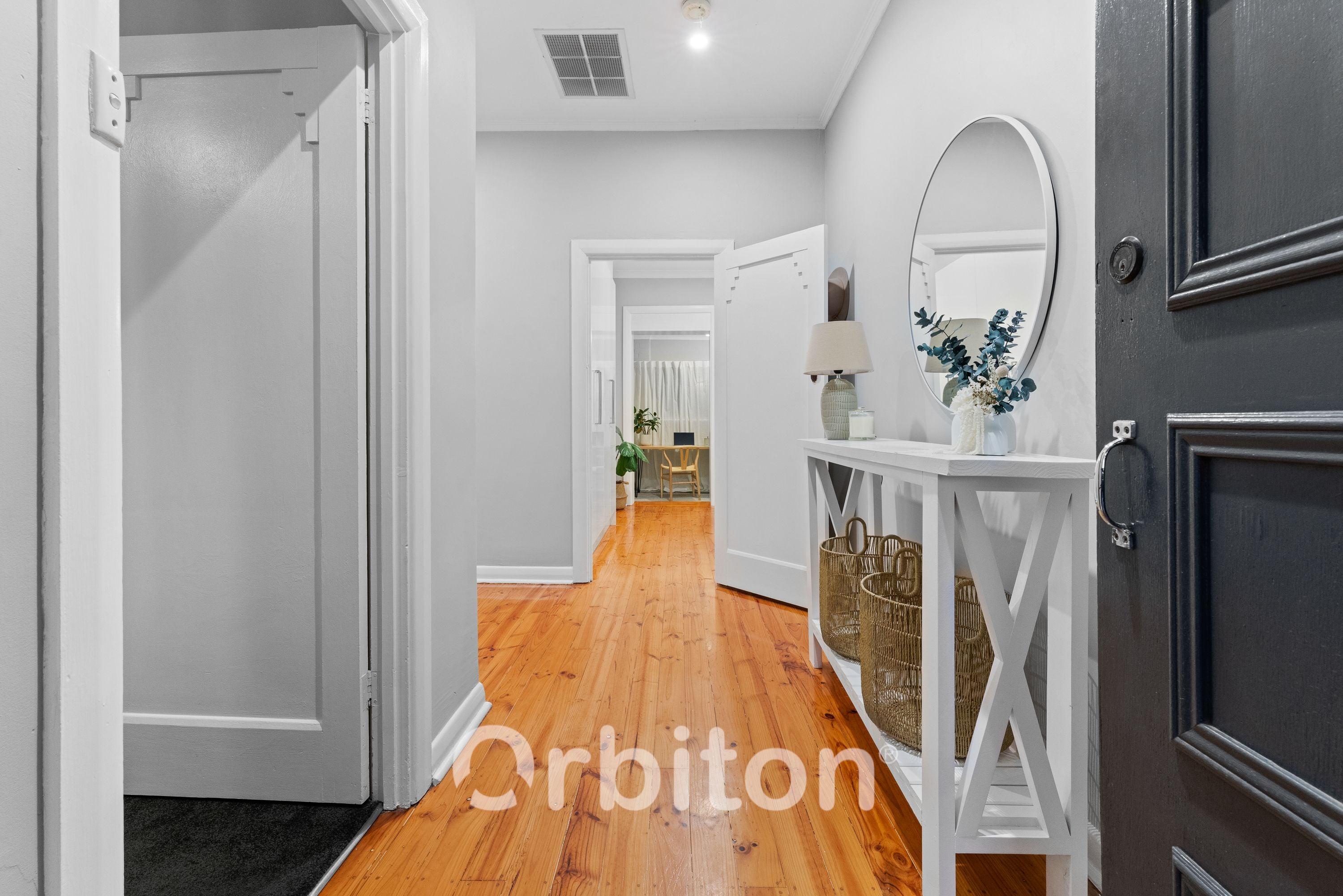 4 Northgate Street, Pennington SA 5013