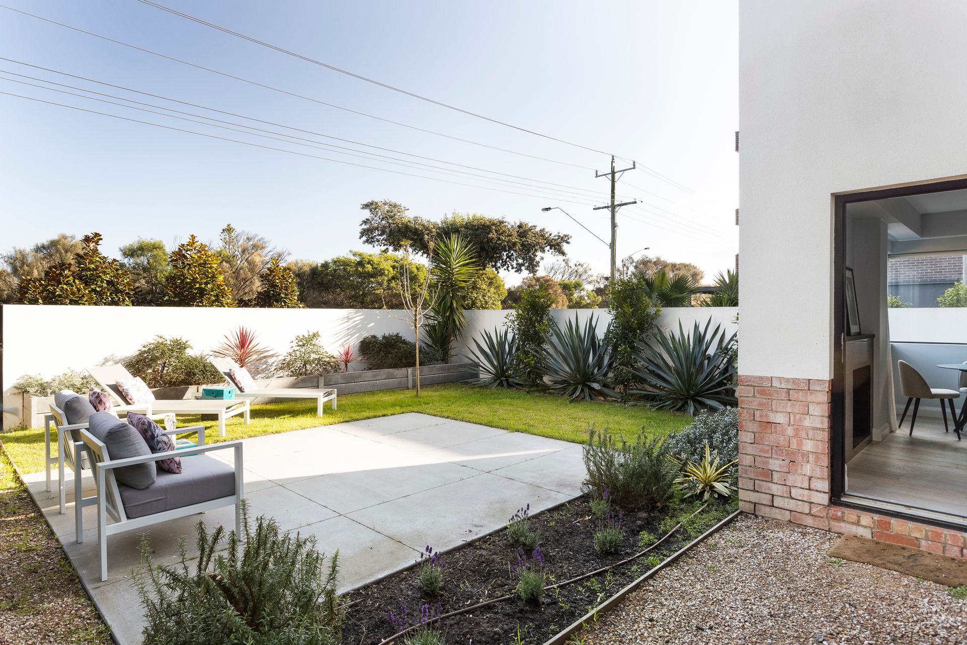 G01/51 Ormond Esplanade, Elwood, Elwood - Thumbnail 7