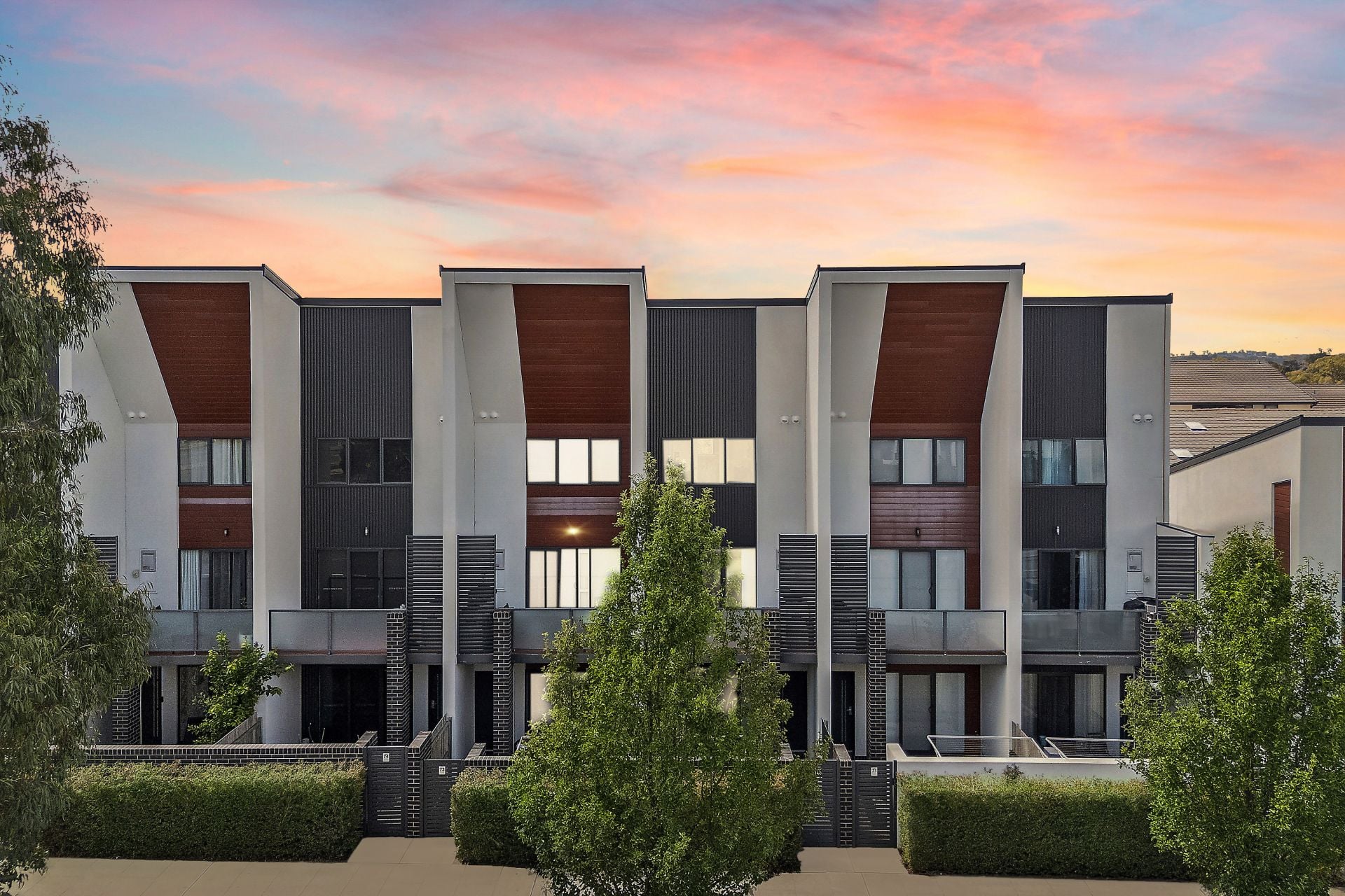 72/224 Flemington Road, Harrison, Harrison - Thumbnail 3
