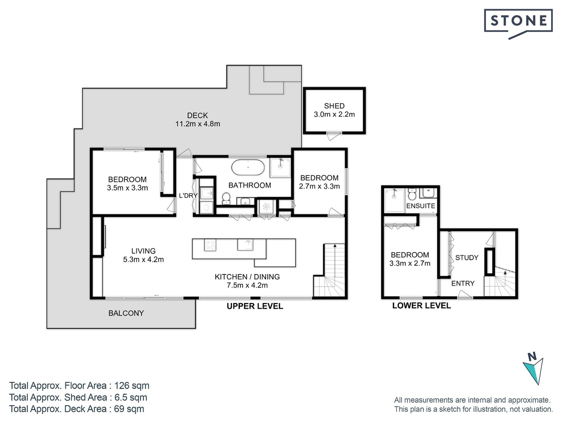 GREAT INVESTMENT PROPERTY!