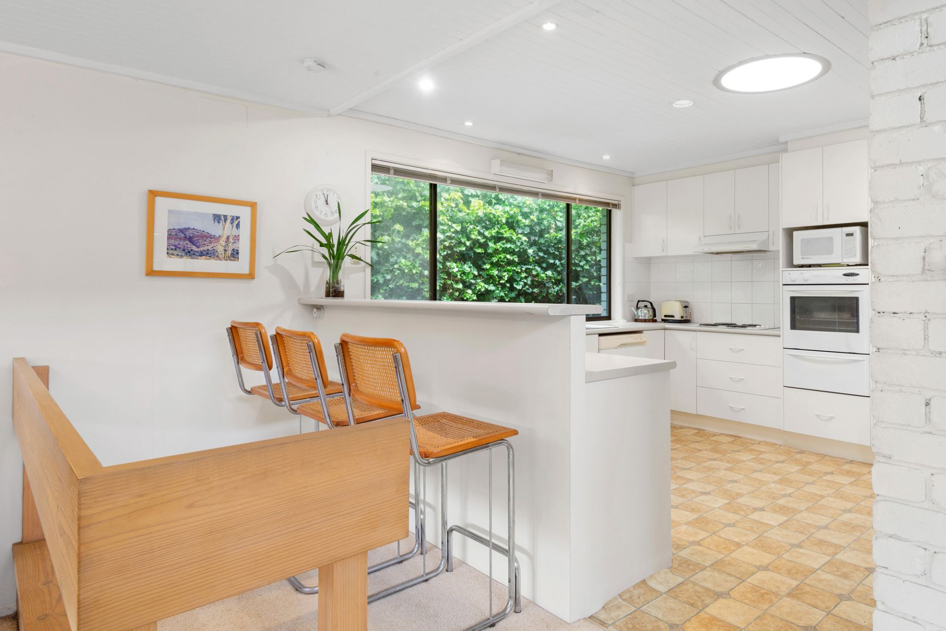 554 Melbourne  Road, Sorrento, Sorrento - Thumbnail 5
