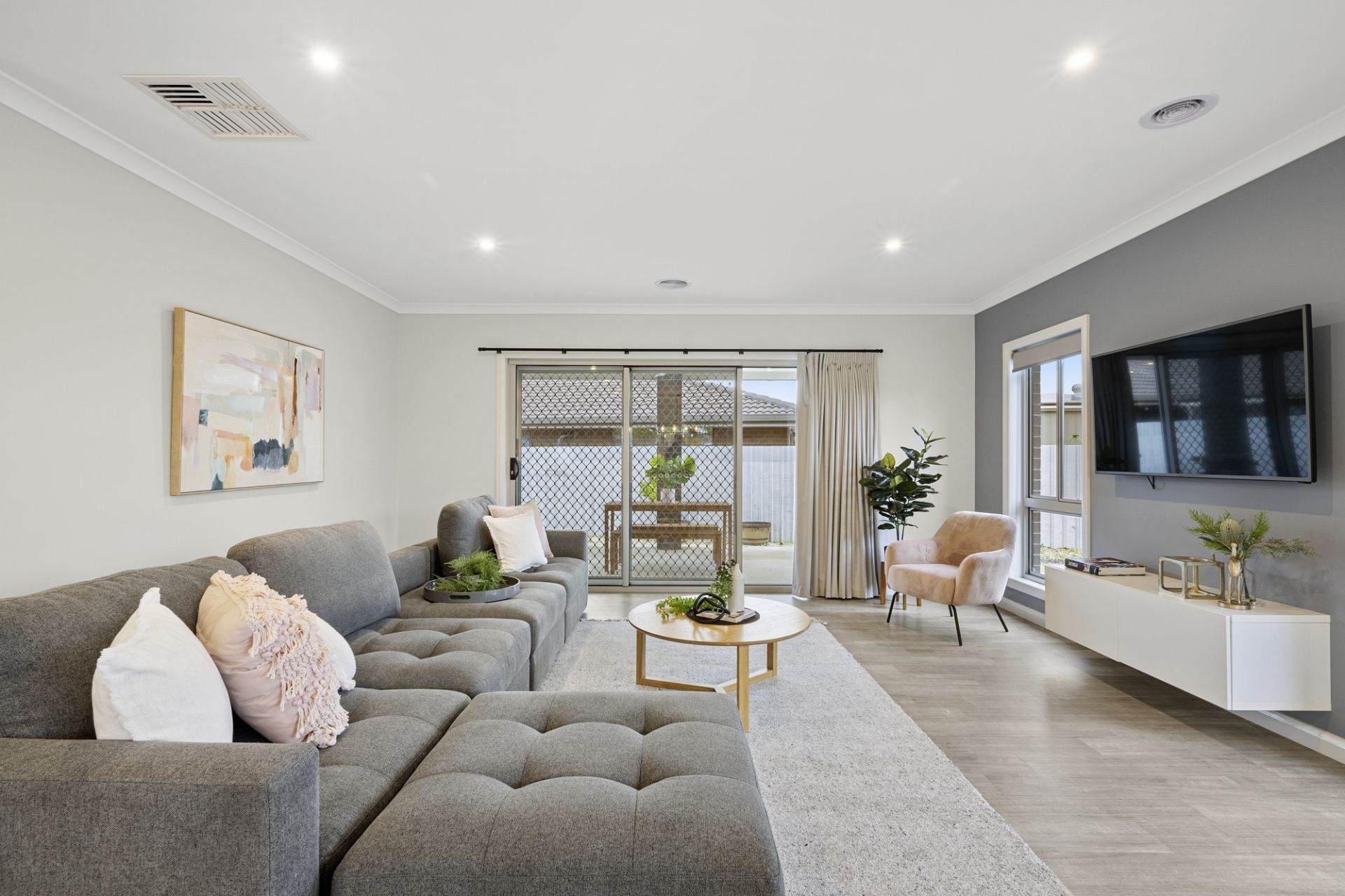 286A Gladstone Street, Maryborough - Thumbnail 3