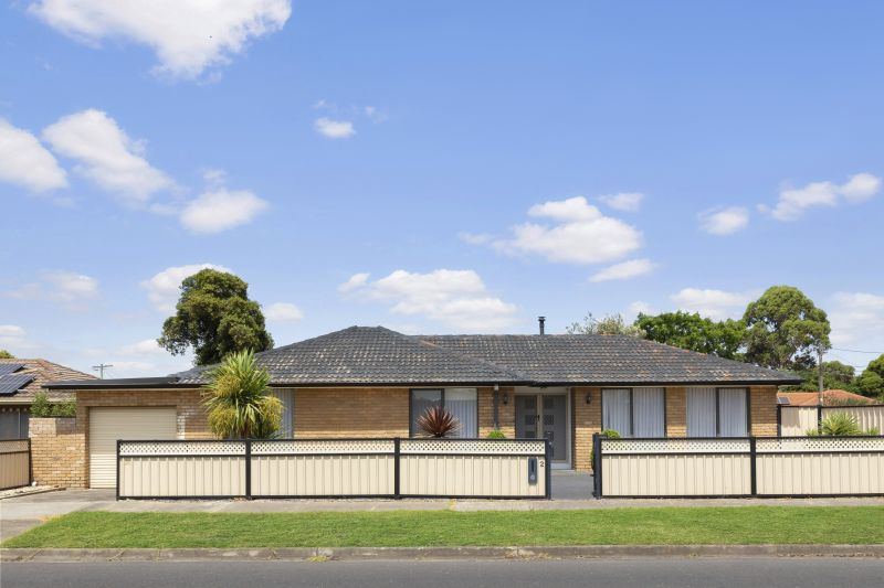 2 Tyler Court, Epping
