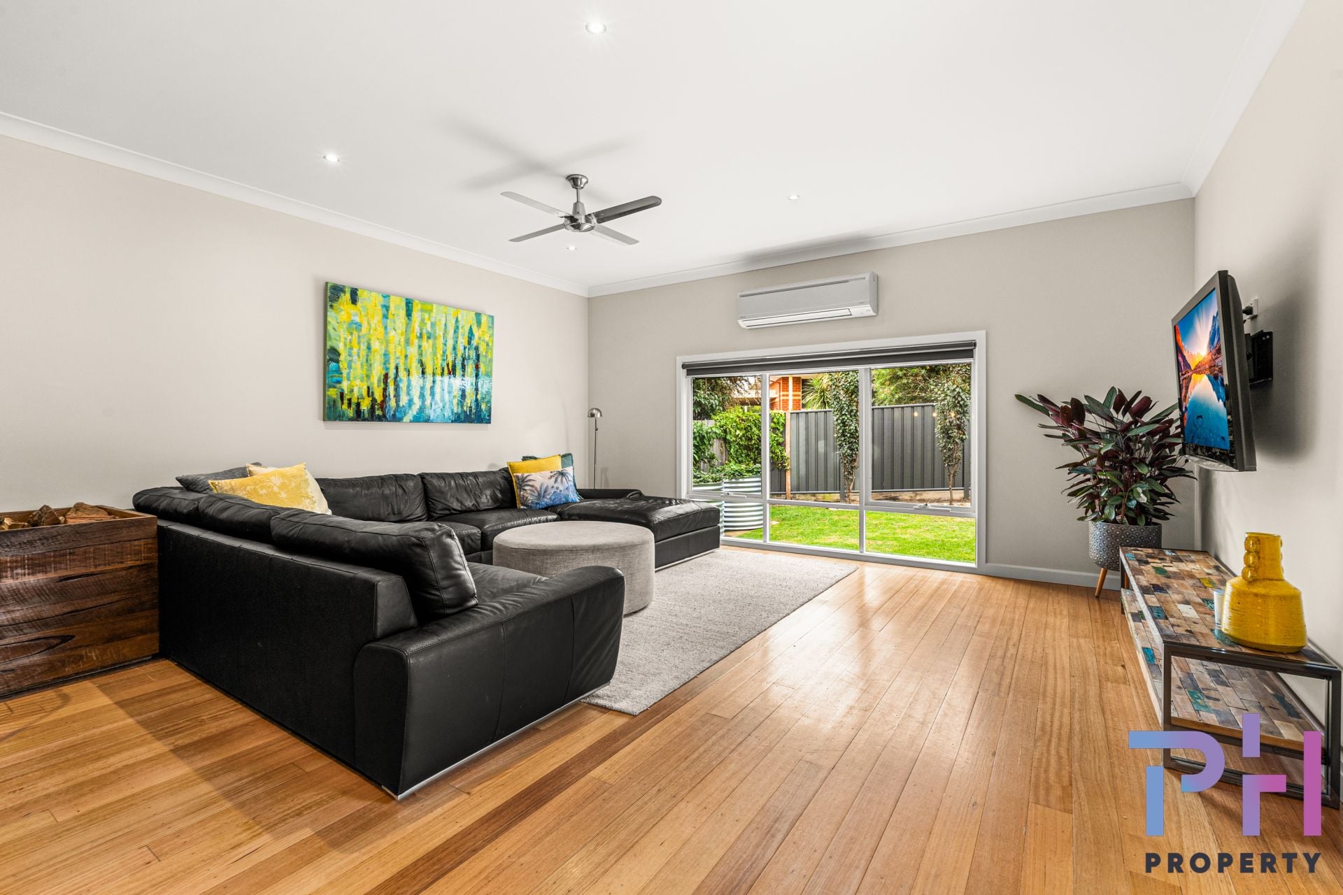5 Osborne Street Flora Hill VIC, Flora Hill - Thumbnail 6
