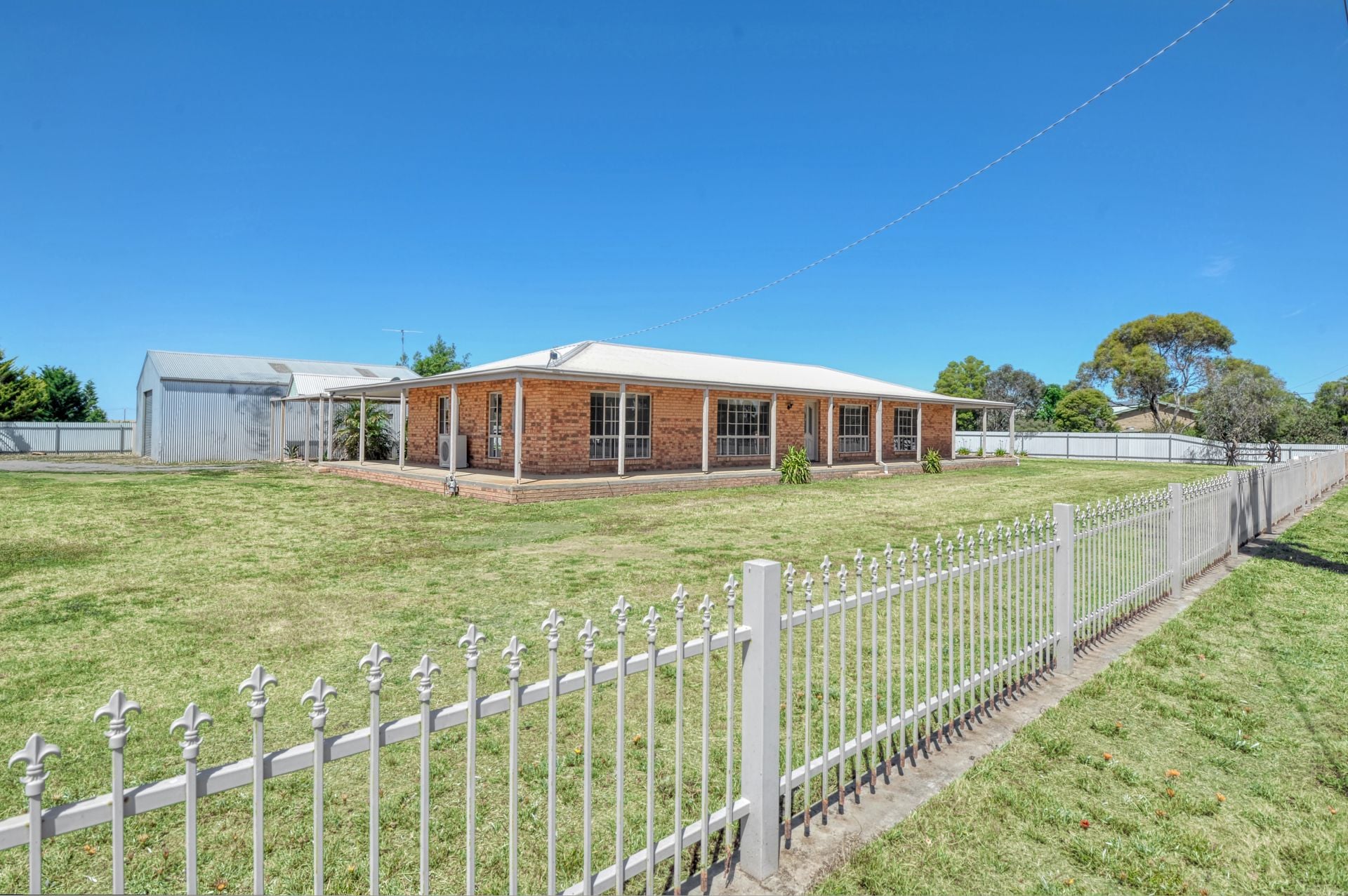 26 Hunter Street, Carisbrook - Thumbnail 2