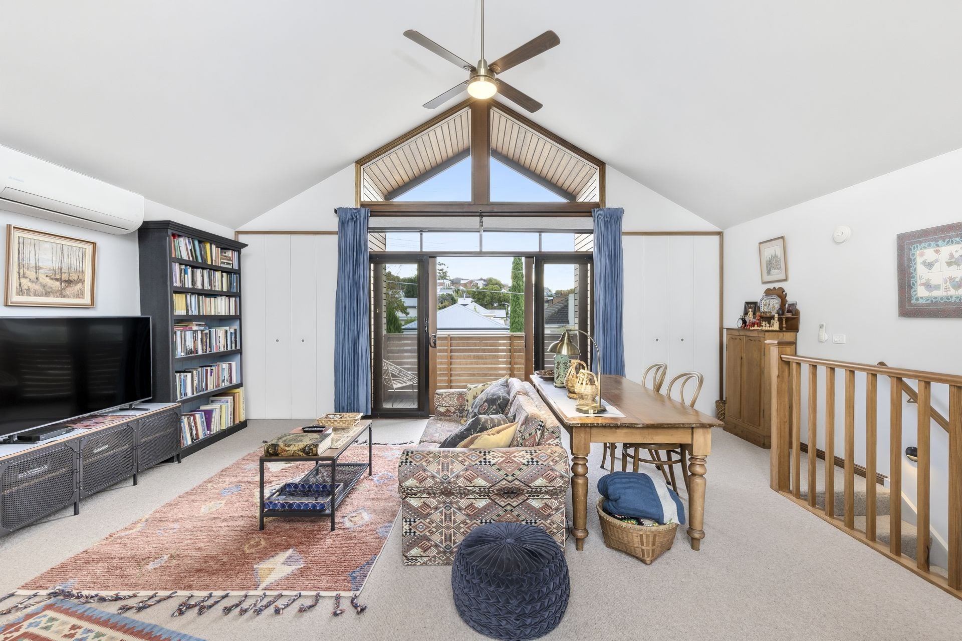 51 Mervyn Street, Newtown VIC, Newtown - Thumbnail 5