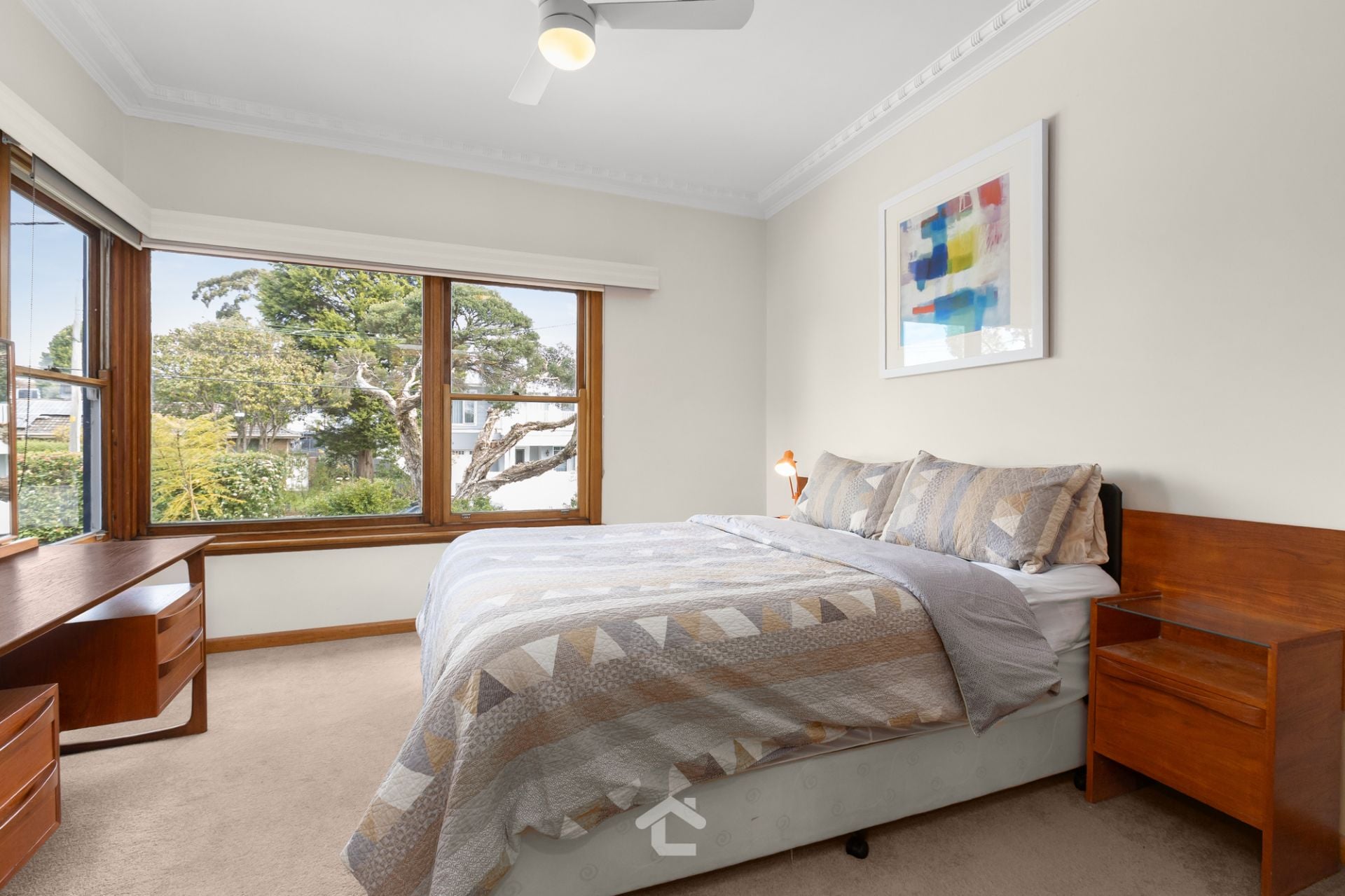 3 Compton Street MITCHAM VIC, Mitcham - Thumbnail 4