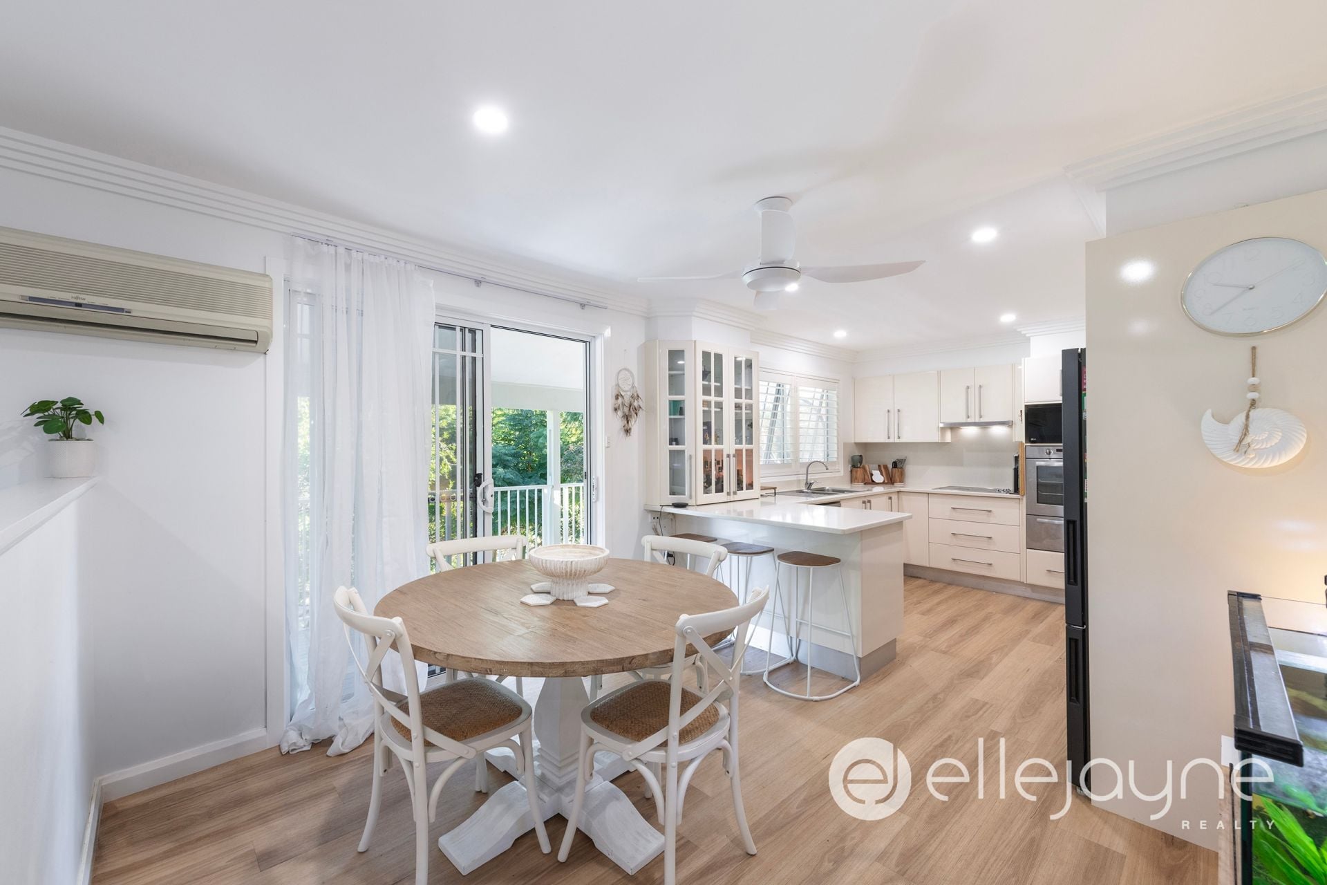 13 Helena Street, Balcolyn, Balcolyn - Thumbnail 7