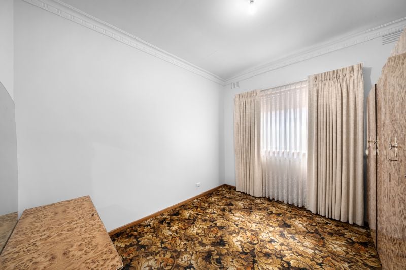 37 Melaleuca Drive, Thomastown